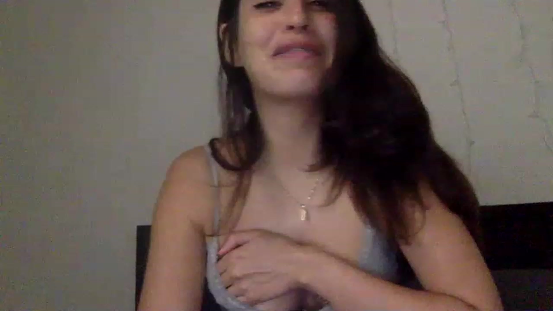 Gallery image thumbnail from FreckledPoni's myfreecams stream on, 02/10/2023, 05:14 image 3 of 20