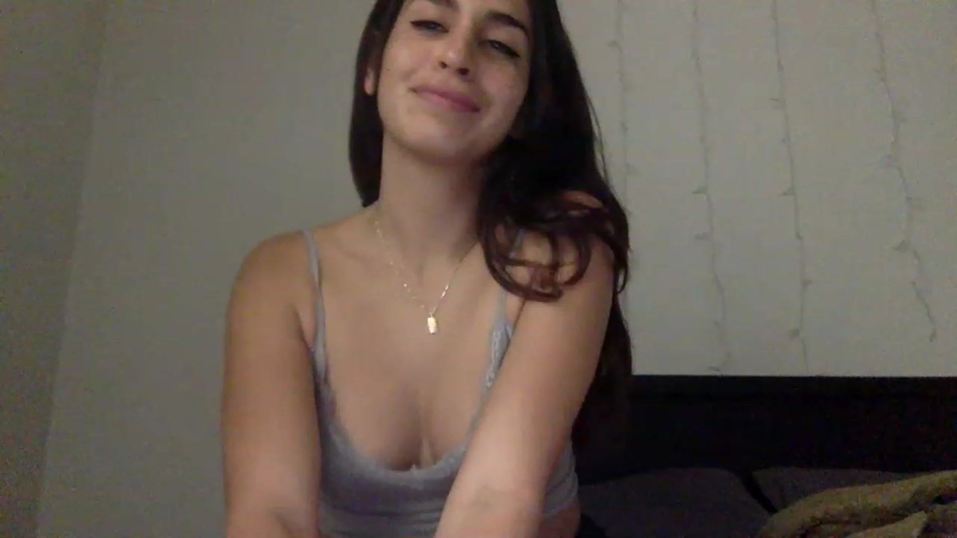 Gallery image thumbnail from FreckledPoni's myfreecams stream on, 02/10/2023, 05:14 image 6 of 20
