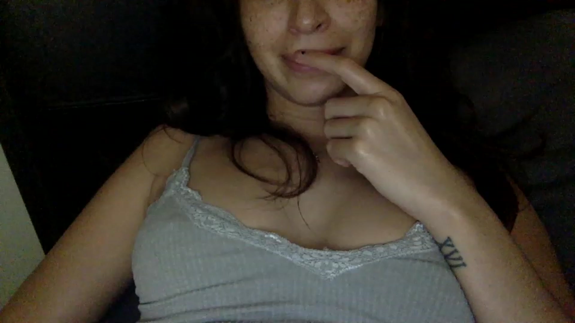 Gallery image thumbnail from FreckledPoni's myfreecams stream on, 02/10/2023, 05:14 image 20 of 20