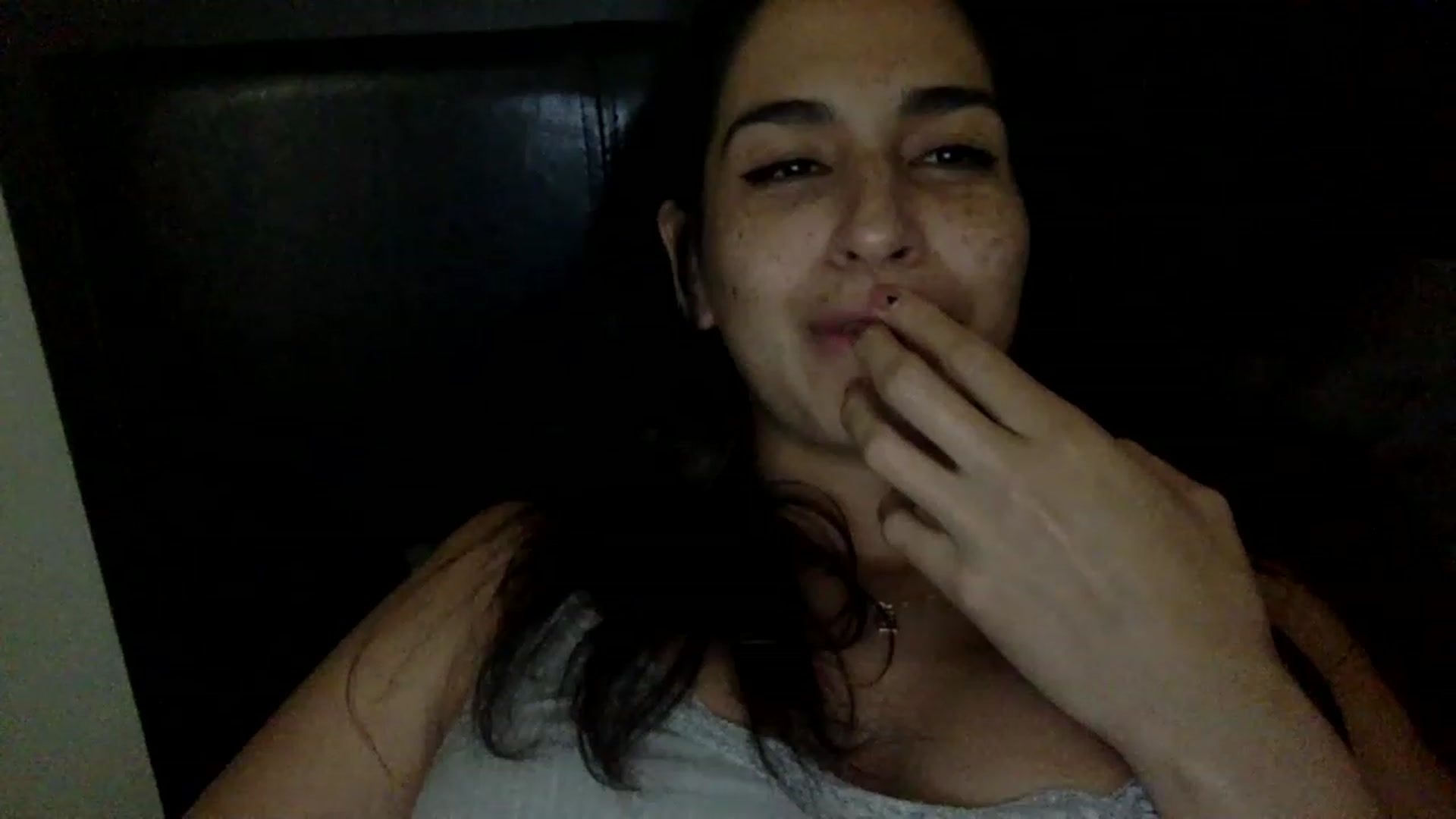 Gallery image thumbnail from FreckledPoni's myfreecams stream on, 02/10/2023, 05:47 image 3 of 20