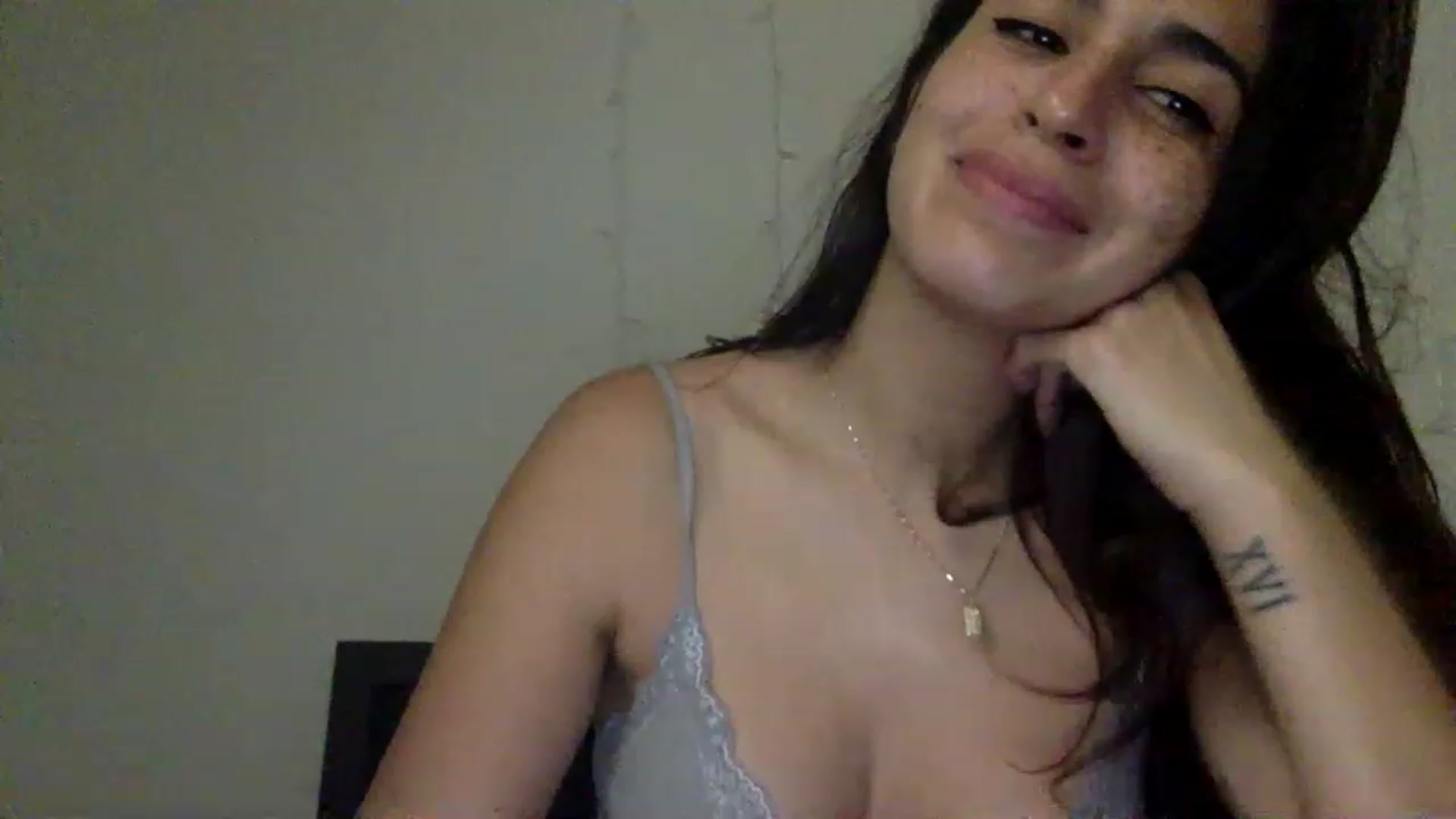 Gallery image thumbnail from FreckledPoni's myfreecams stream on, 02/10/2023, 05:47 image 15 of 20