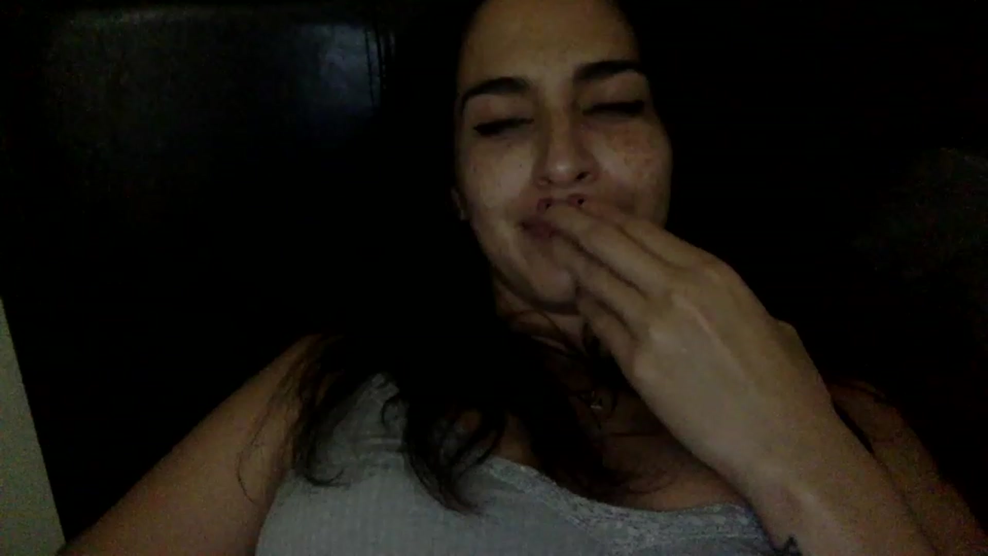 Gallery image thumbnail from FreckledPoni's myfreecams stream on, 02/10/2023, 05:47 image 8 of 20