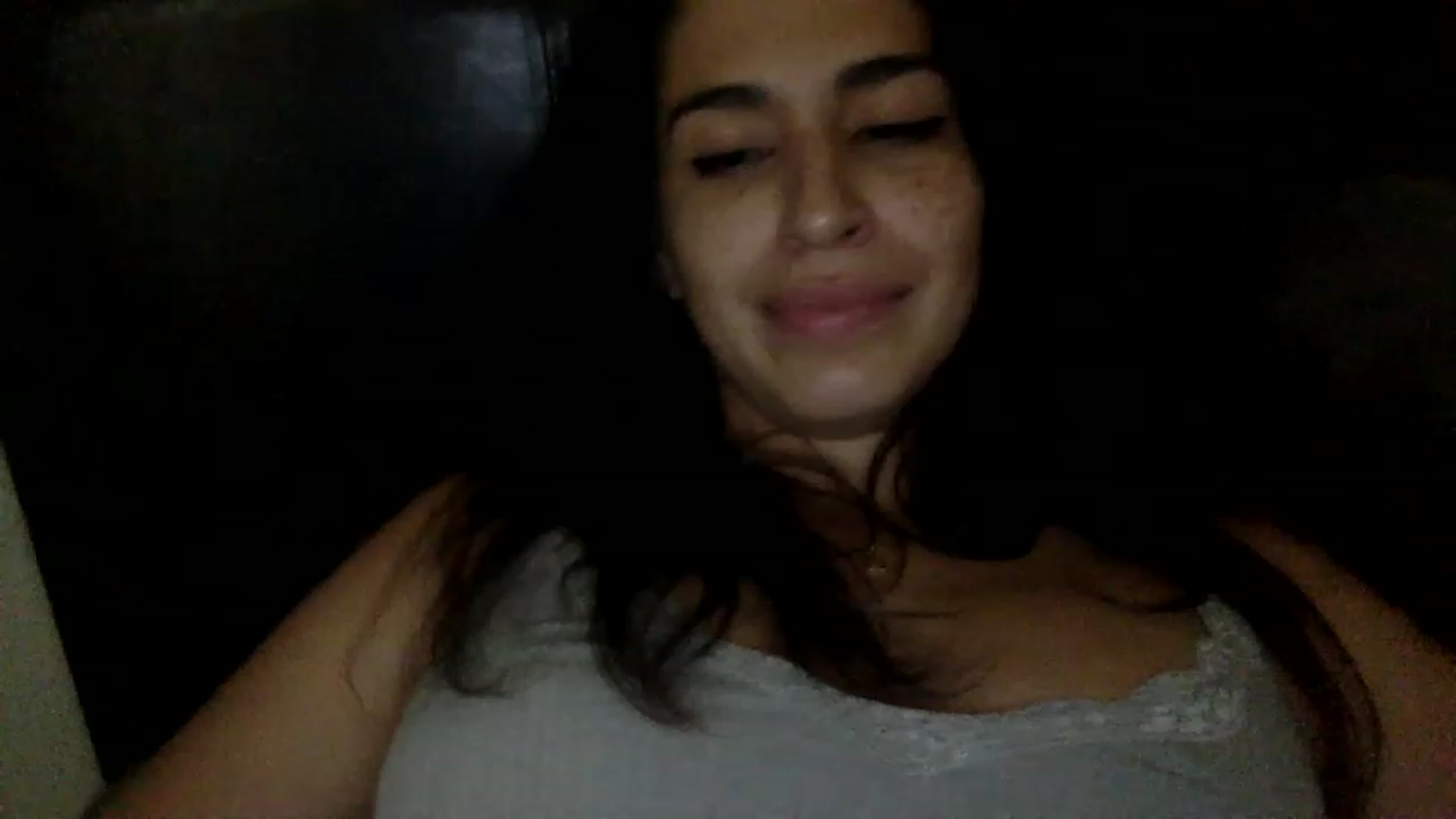 Gallery image thumbnail from FreckledPoni's myfreecams stream on, 02/10/2023, 05:47 image 7 of 20