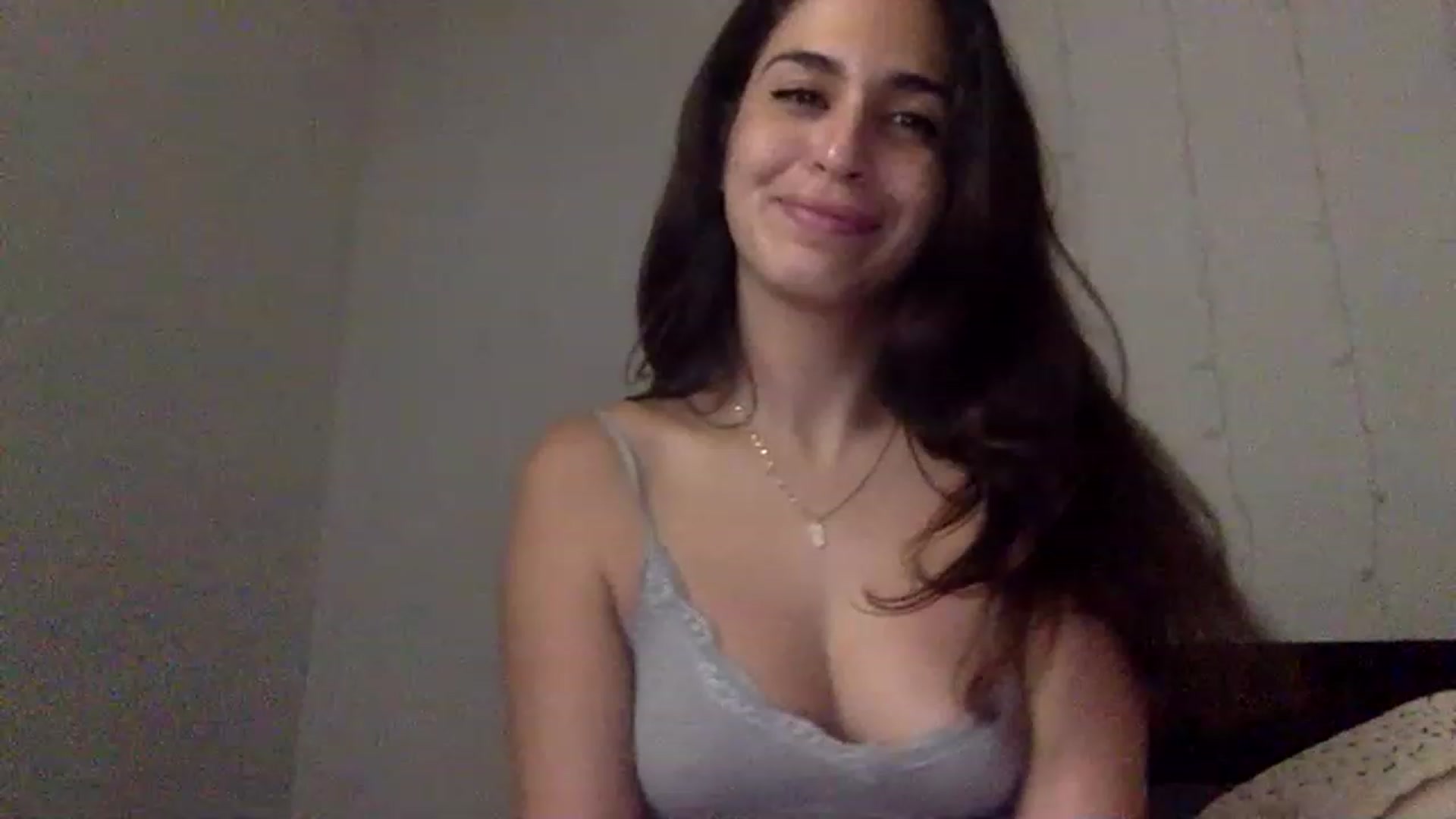 Gallery image thumbnail from FreckledPoni's myfreecams stream on, 02/10/2023, 05:47 image 1 of 20