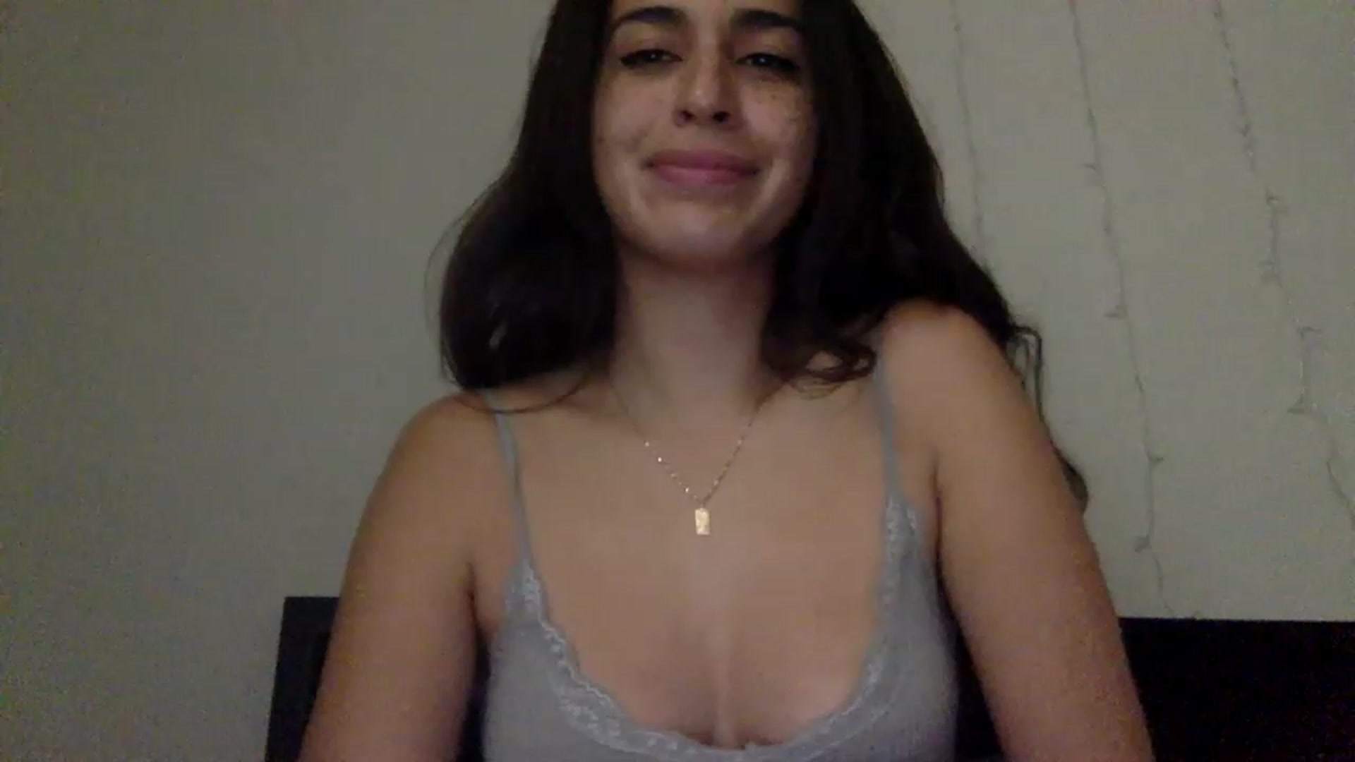 Gallery image thumbnail from FreckledPoni's myfreecams stream on, 02/10/2023, 05:47 image 17 of 20