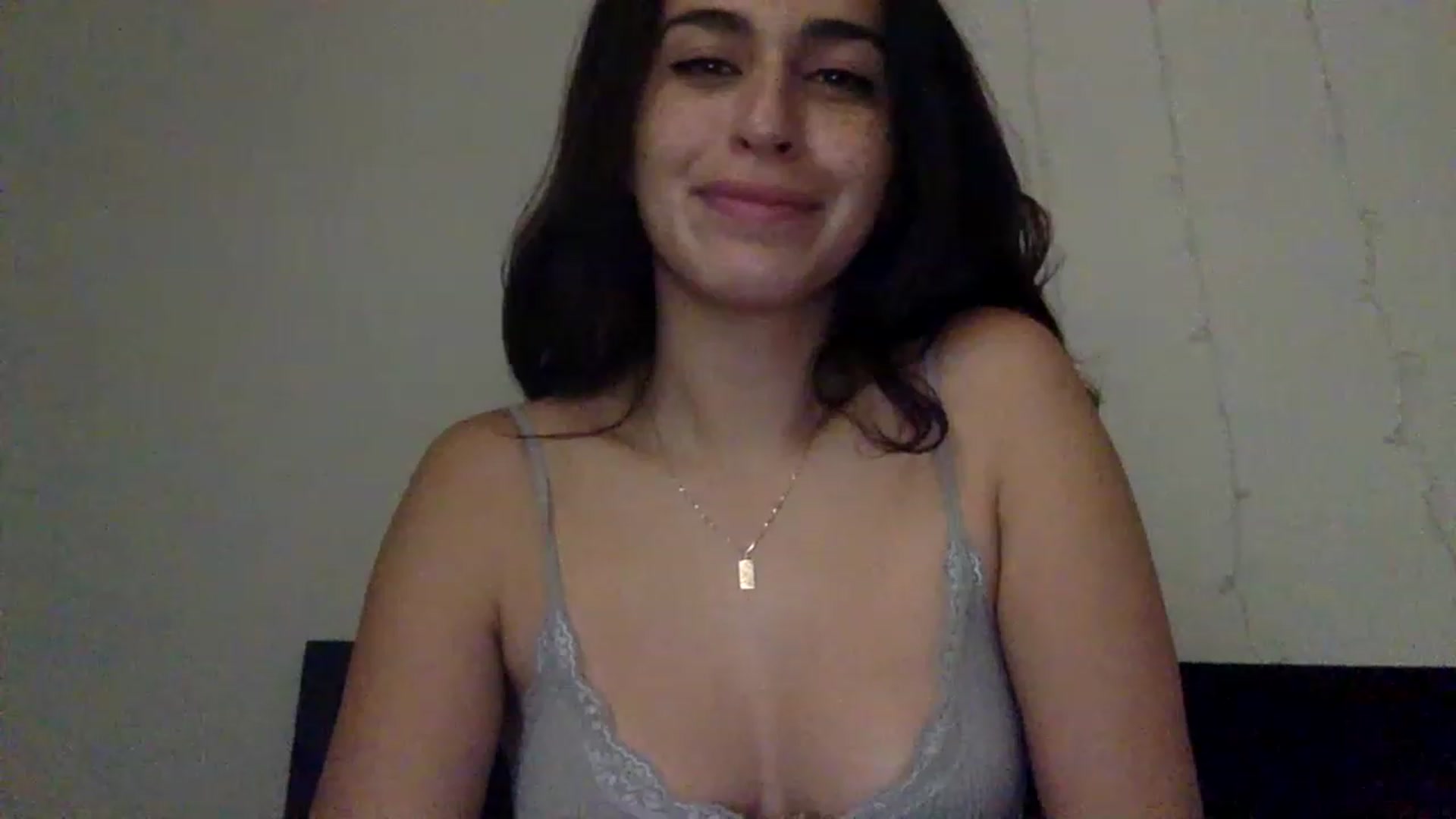 Gallery image thumbnail from FreckledPoni's myfreecams stream on, 02/10/2023, 05:47 image 16 of 20
