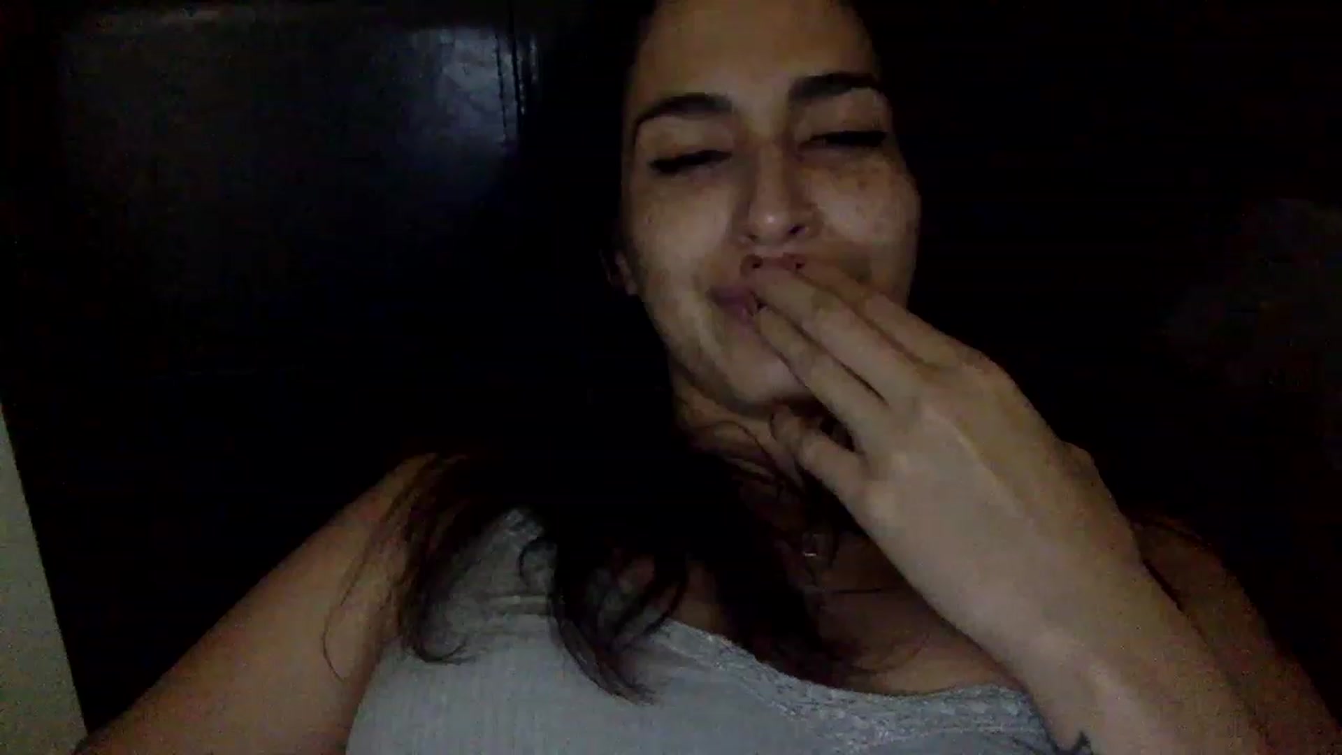 Gallery image thumbnail from FreckledPoni's myfreecams stream on, 02/10/2023, 05:47 image 9 of 20