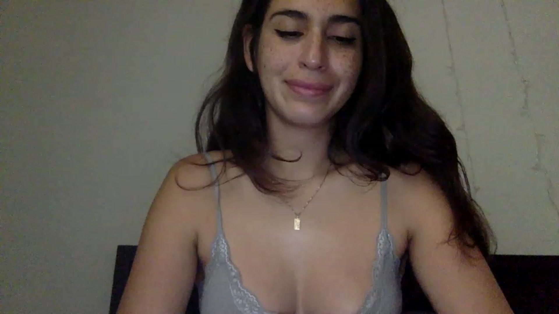 Gallery image thumbnail from FreckledPoni's myfreecams stream on, 02/10/2023, 05:47 image 18 of 20