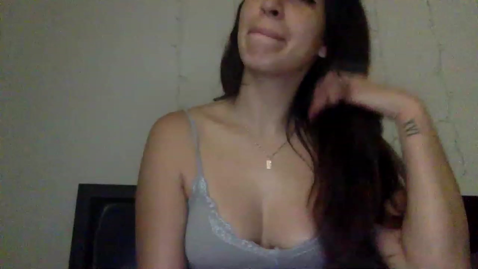 Gallery image thumbnail from FreckledPoni's myfreecams stream on, 02/10/2023, 05:47 image 13 of 20