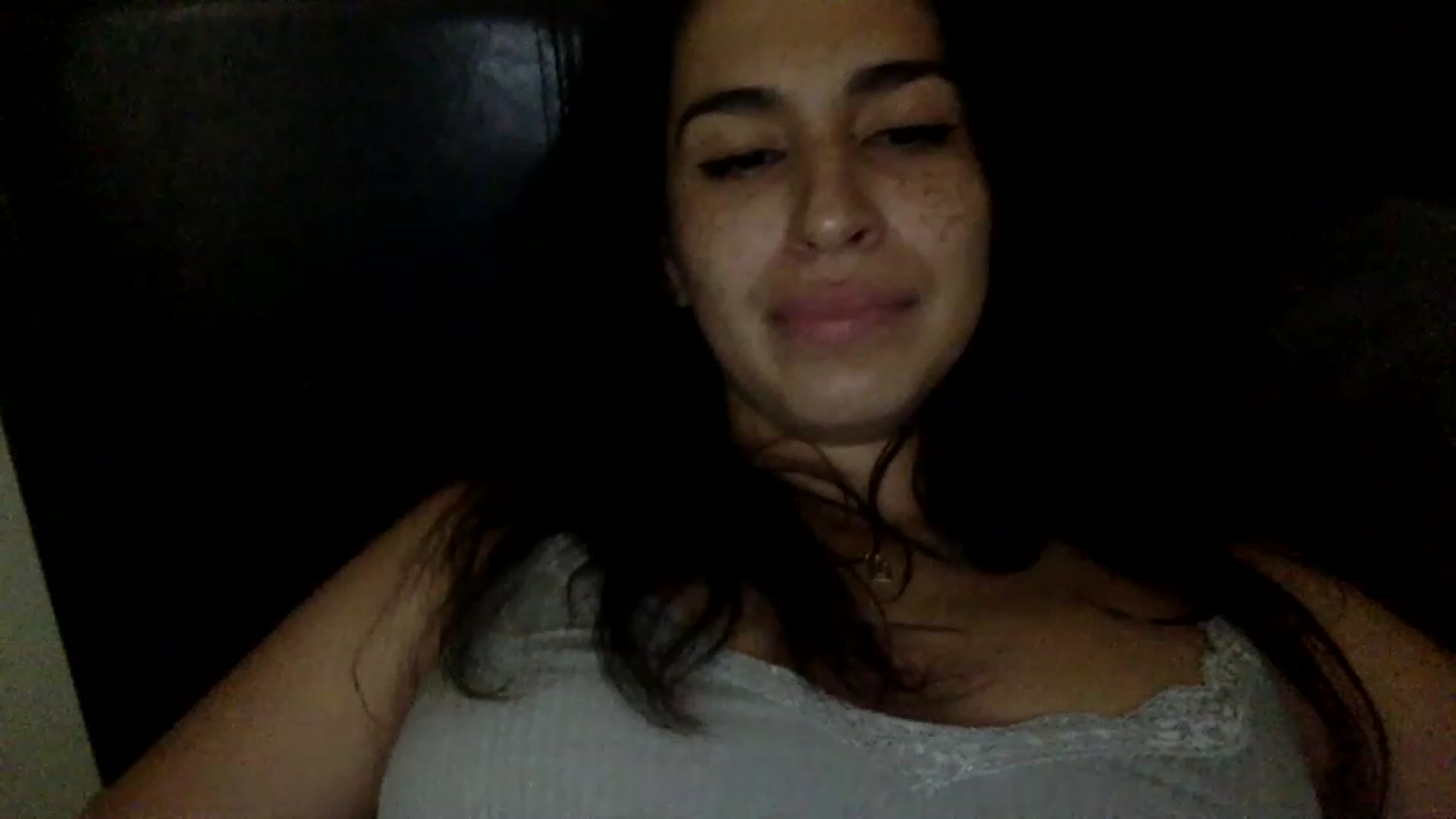 Gallery image thumbnail from FreckledPoni's myfreecams stream on, 02/10/2023, 05:47 image 6 of 20