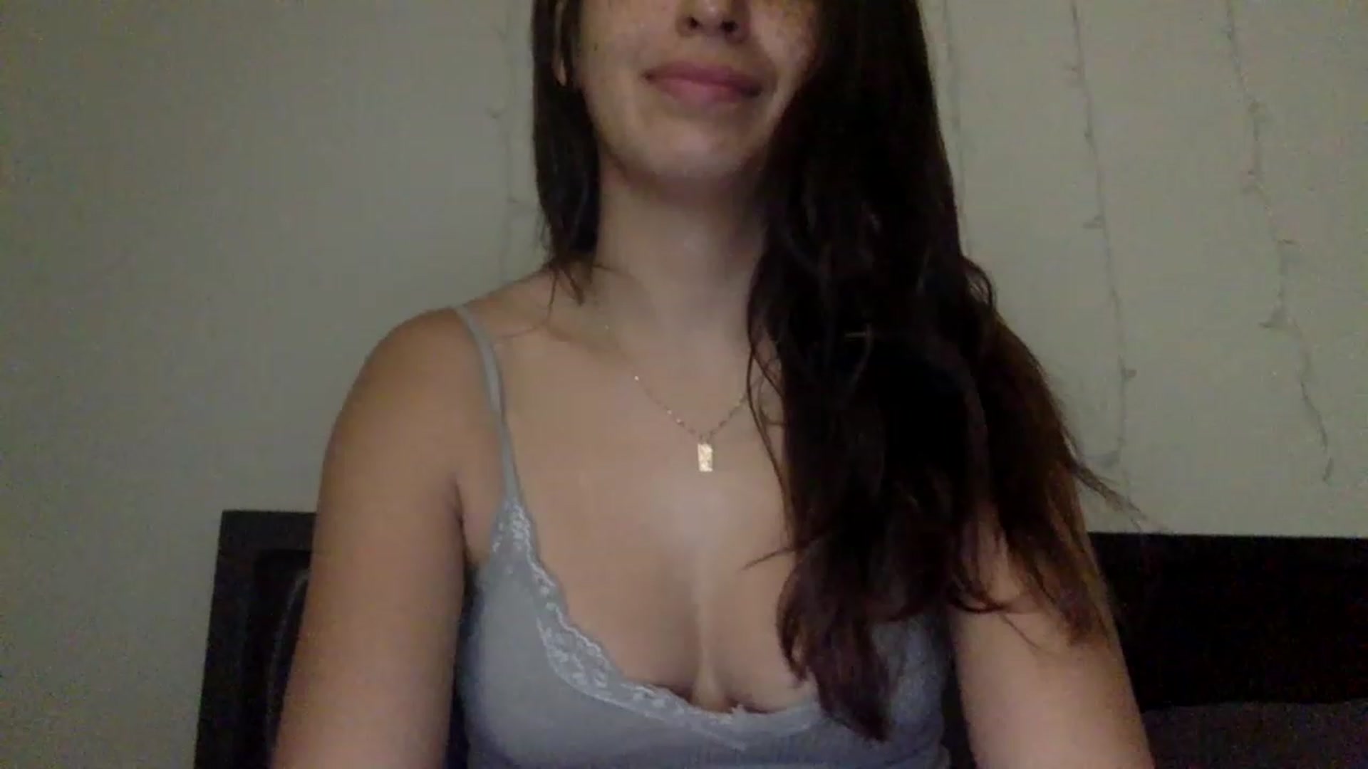 Gallery image thumbnail from FreckledPoni's myfreecams stream on, 02/10/2023, 05:47 image 12 of 20
