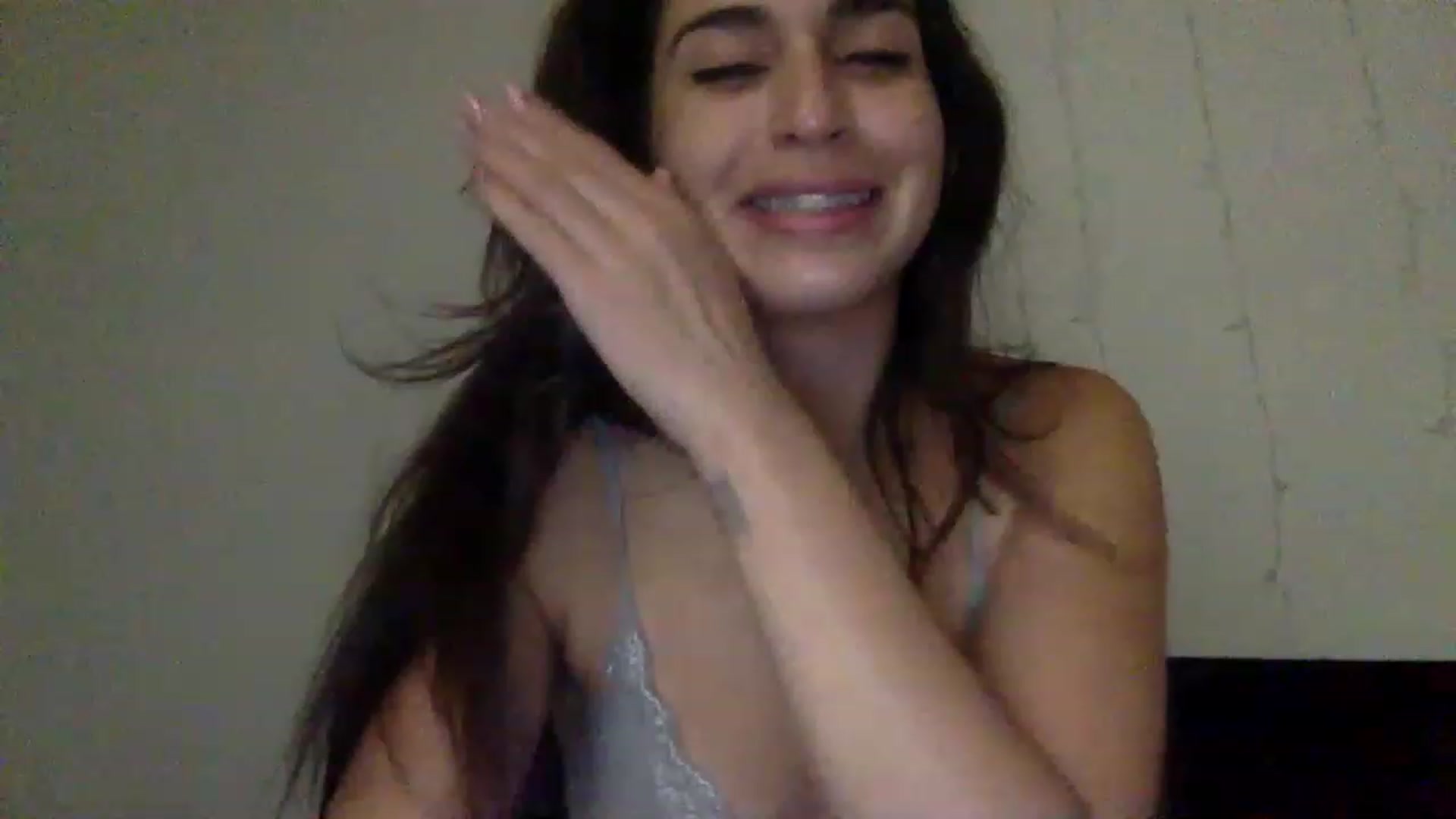 Gallery image thumbnail from FreckledPoni's myfreecams stream on, 02/10/2023, 05:47 image 14 of 20