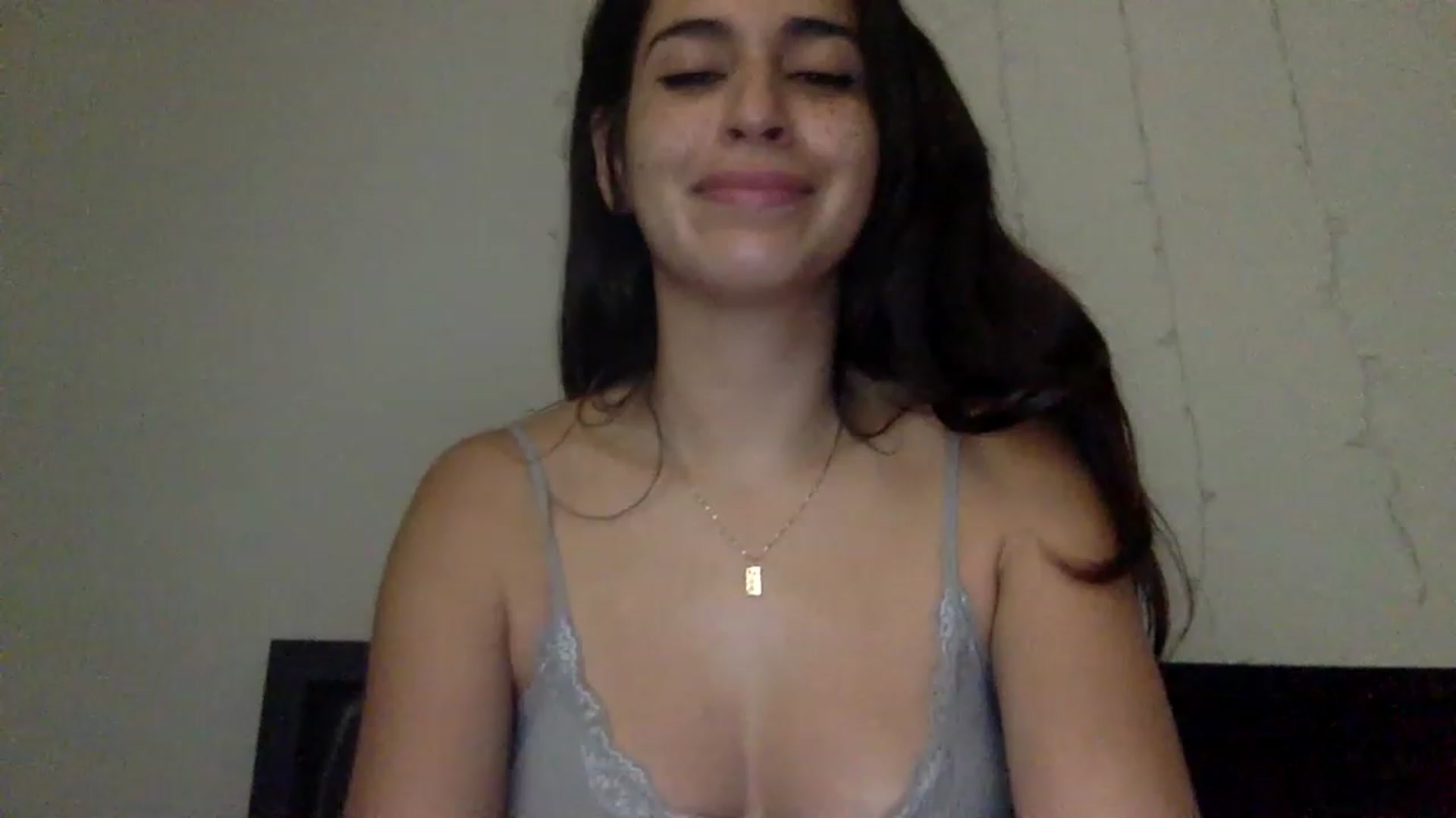 Gallery image thumbnail from FreckledPoni's myfreecams stream on, 02/10/2023, 05:47 image 20 of 20