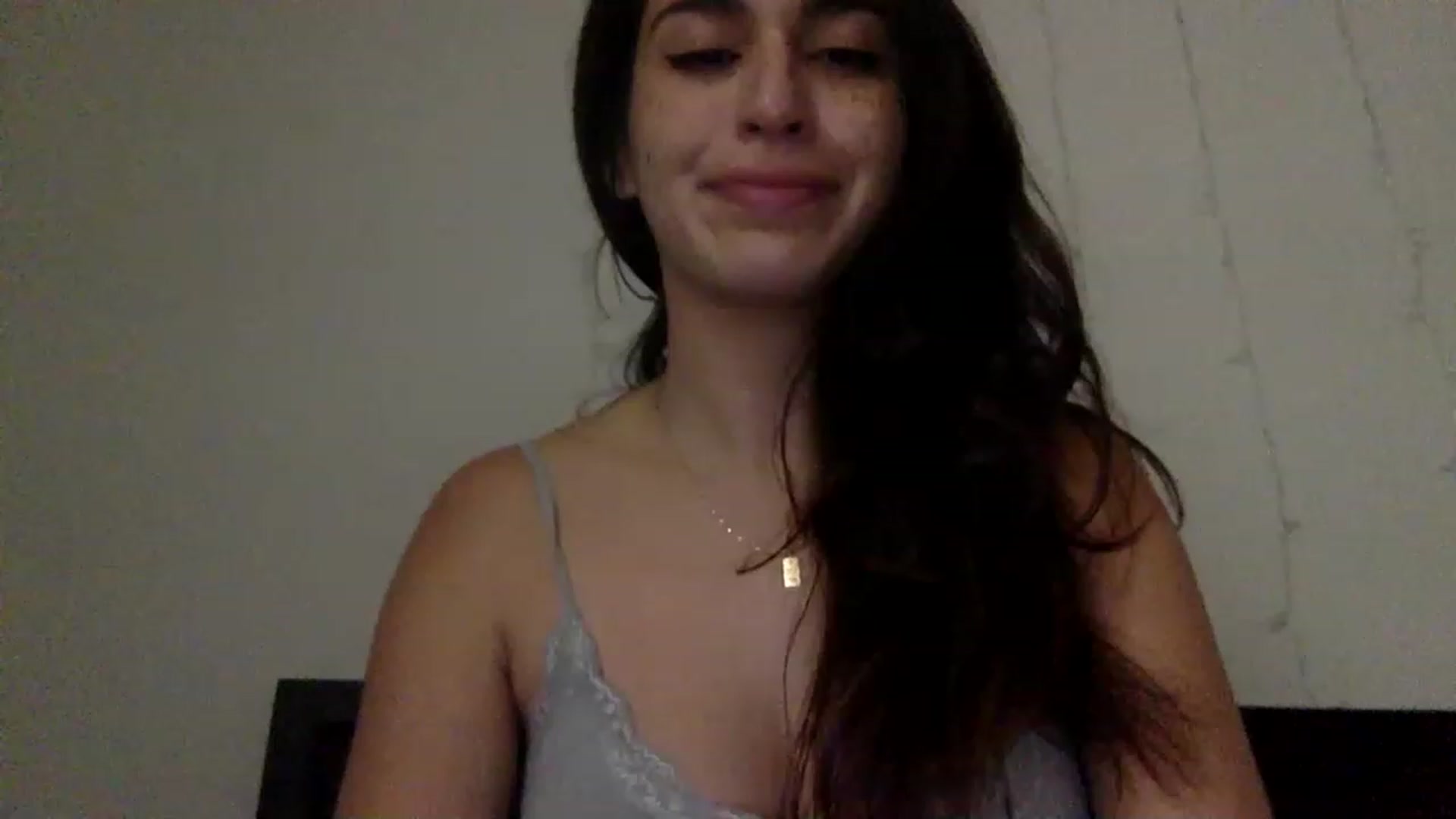 Gallery image thumbnail from FreckledPoni's myfreecams stream on, 02/10/2023, 05:47 image 10 of 20