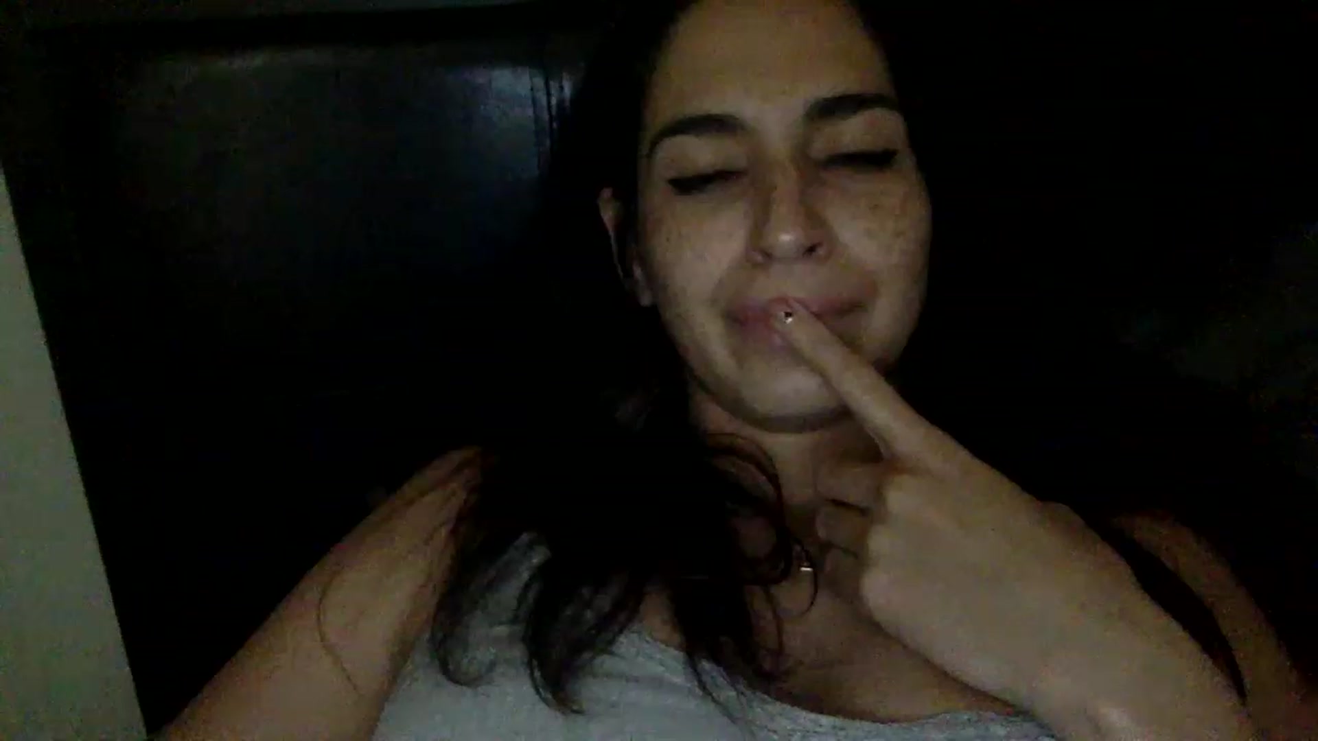 Gallery image thumbnail from FreckledPoni's myfreecams stream on, 02/10/2023, 05:47 image 4 of 20