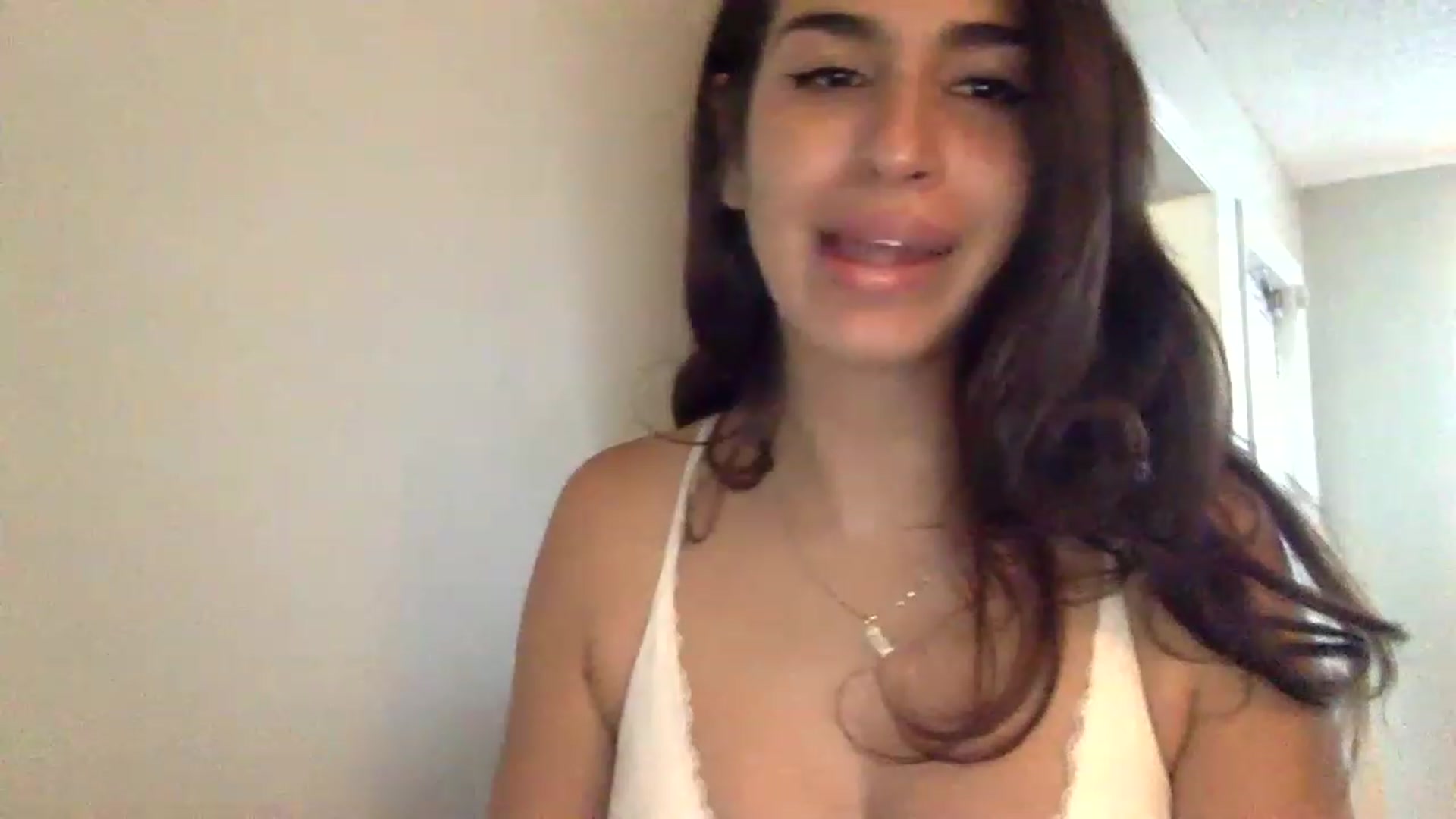 Gallery image thumbnail from FreckledPoni's myfreecams stream on, 02/13/2023, 21:37 image 20 of 20