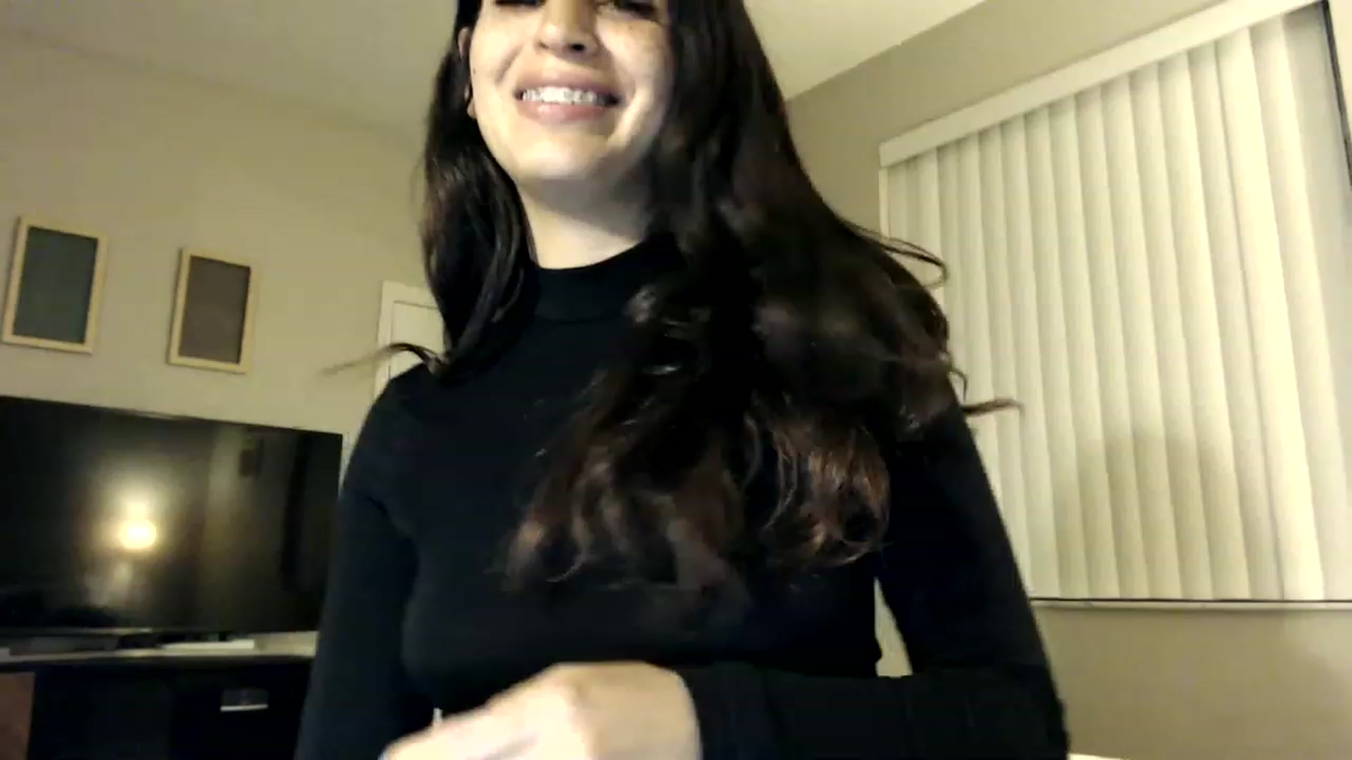Gallery image thumbnail from FreckledPoni's myfreecams stream on, 04/10/2023, 02:08 image 20 of 20