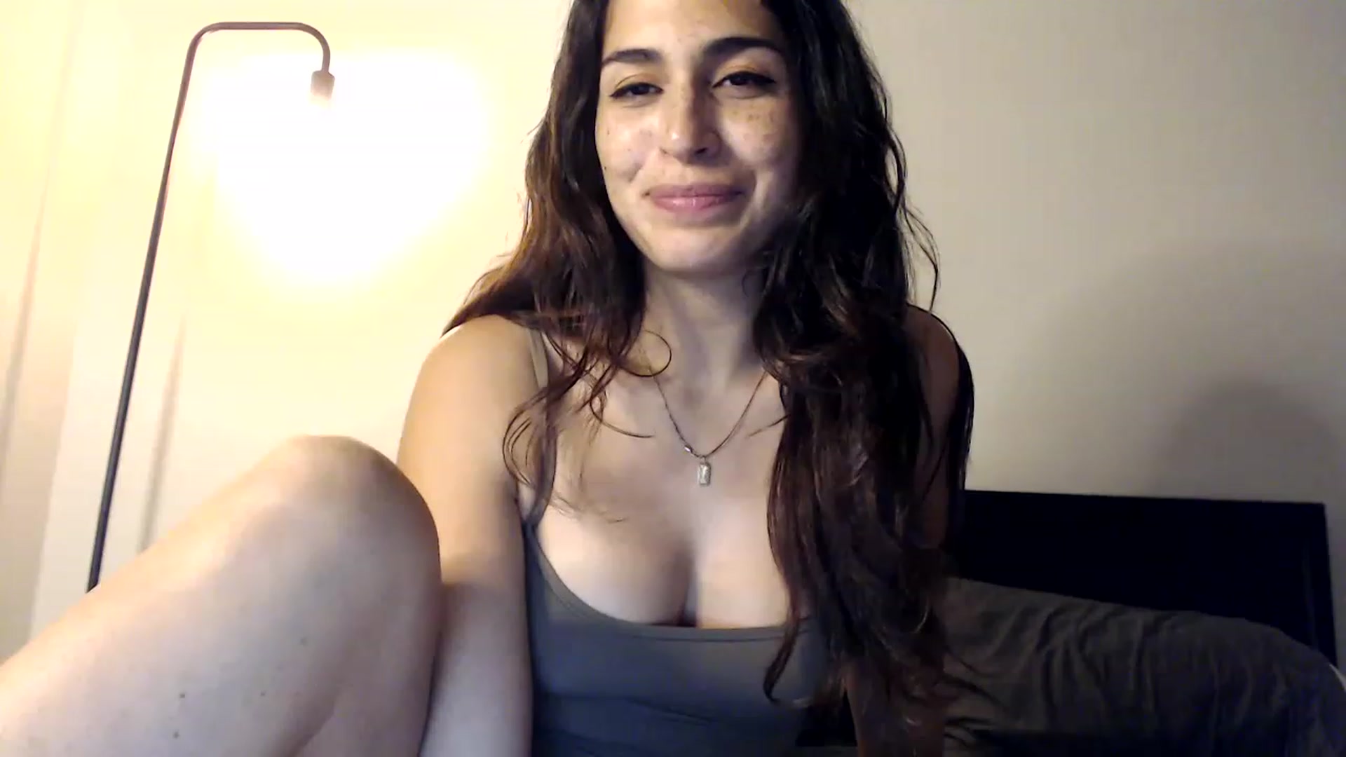 Gallery image thumbnail from FreckledPoni's myfreecams stream on, 05/23/2023, 03:20 image 16 of 20