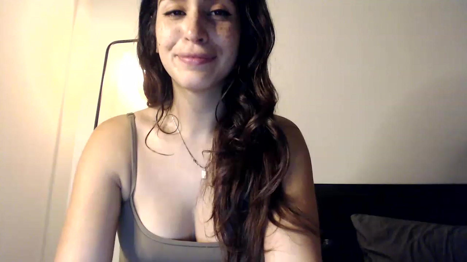 Gallery image thumbnail from FreckledPoni's myfreecams stream on, 05/23/2023, 03:20 image 14 of 20