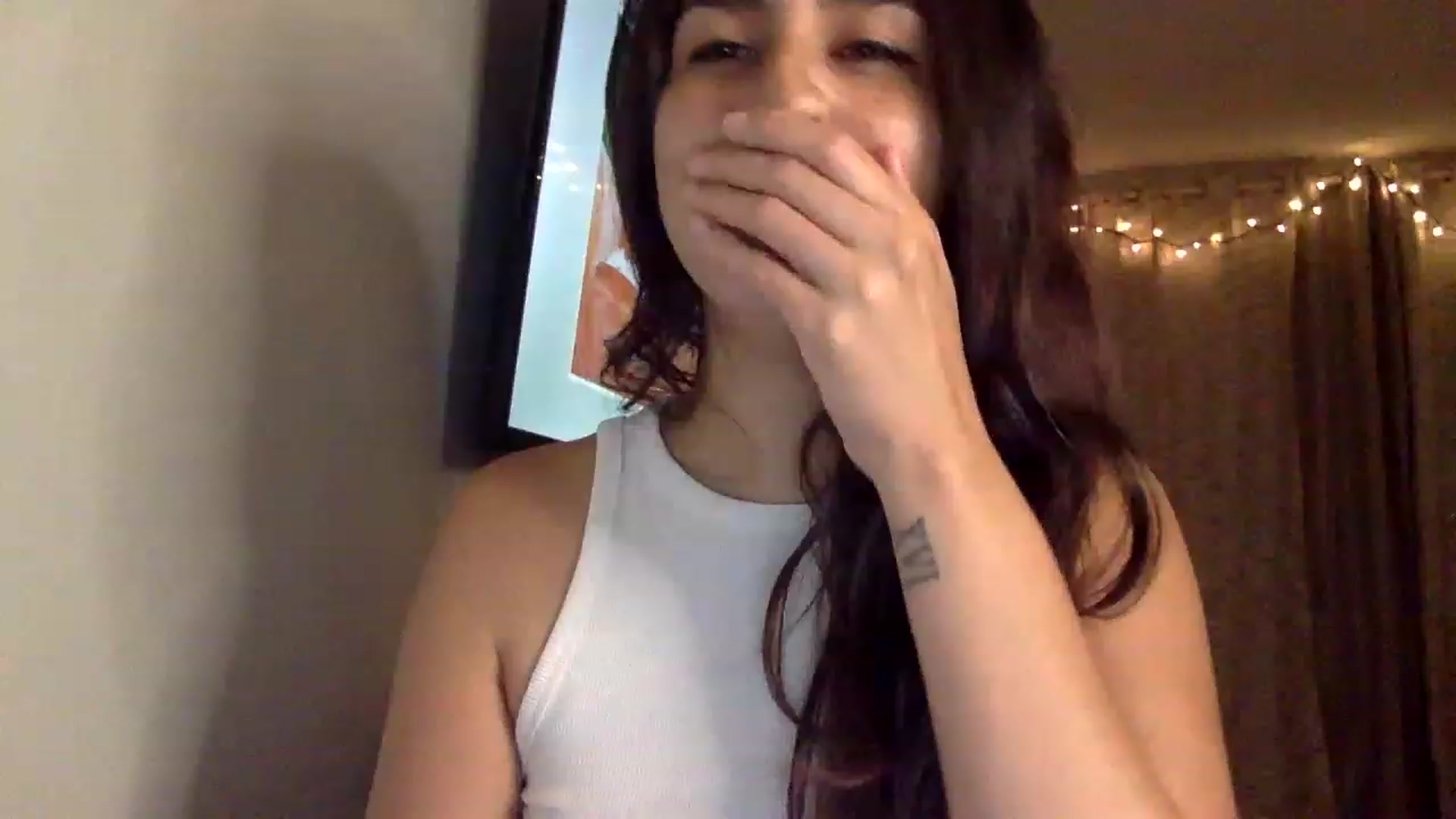 Gallery image thumbnail from FreckledPoni's myfreecams stream on, 06/14/2023, 06:25 image 11 of 20
