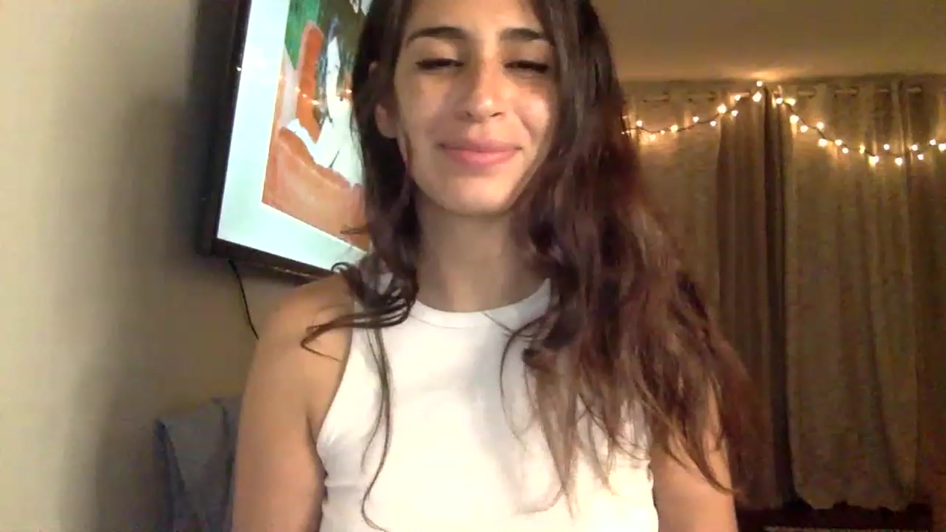 Gallery image thumbnail from FreckledPoni's myfreecams stream on, 06/14/2023, 06:25 image 19 of 20