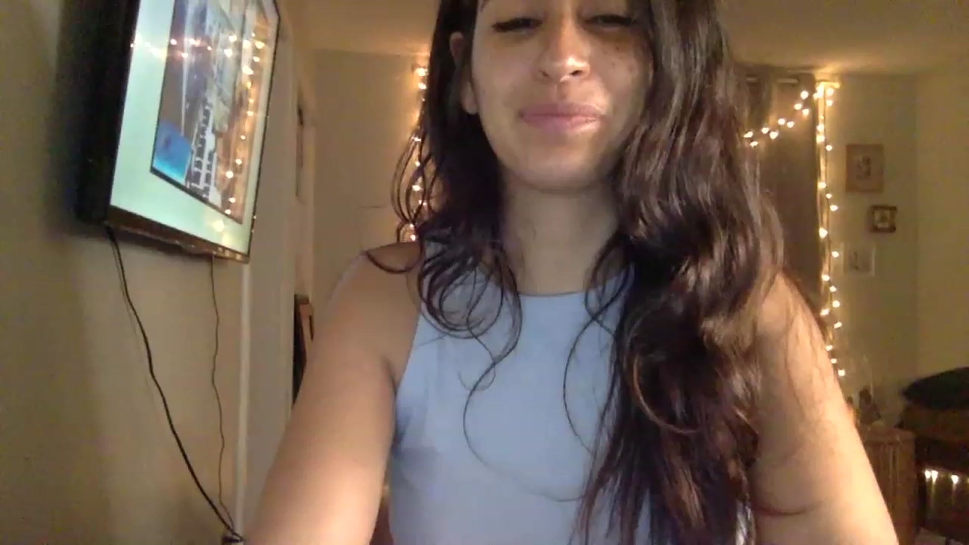 Gallery image thumbnail from FreckledPoni's myfreecams stream on, 06/15/2023, 04:52 image 10 of 20