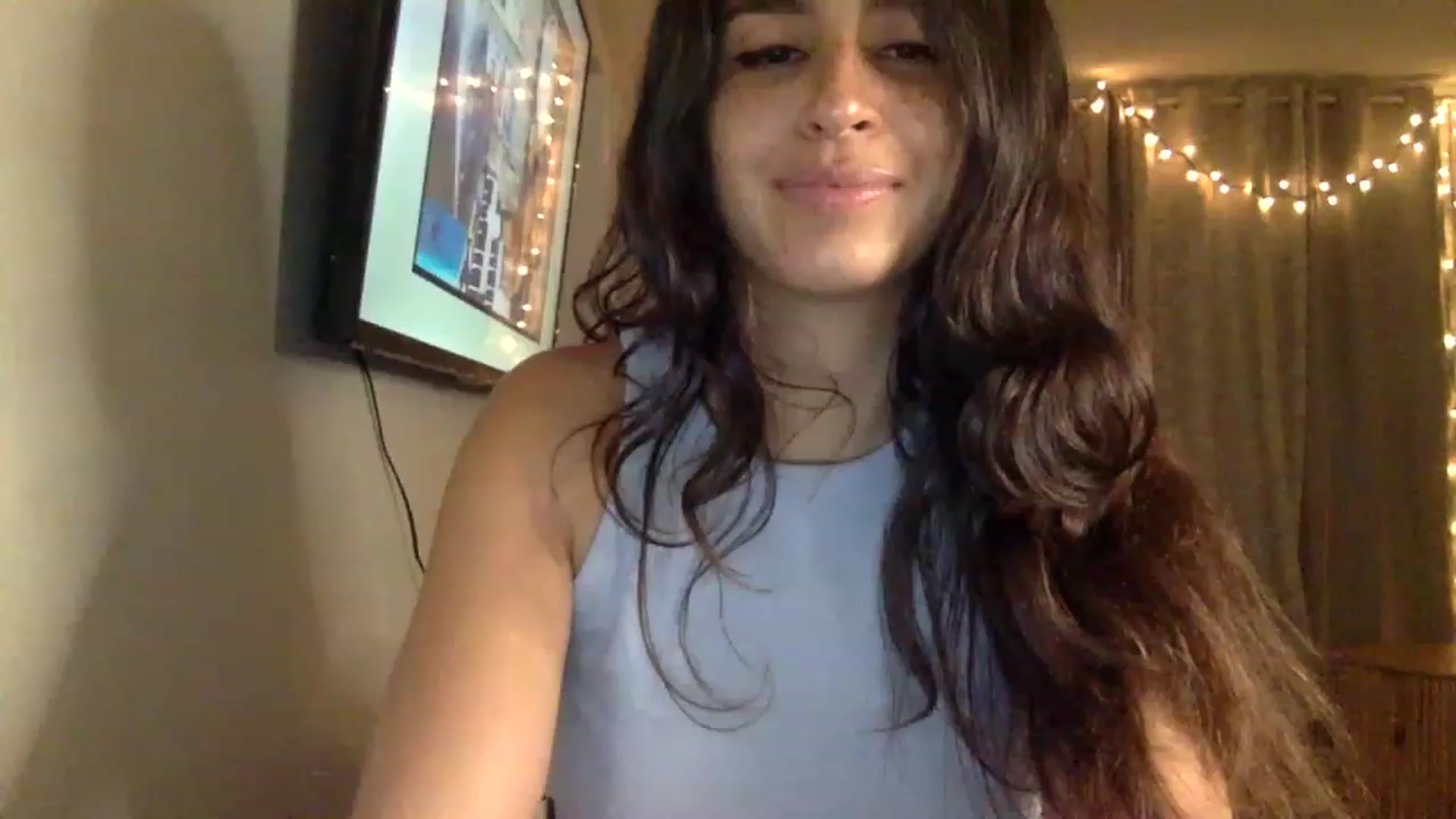 Gallery image thumbnail from FreckledPoni's myfreecams stream on, 06/15/2023, 04:52 image 8 of 20