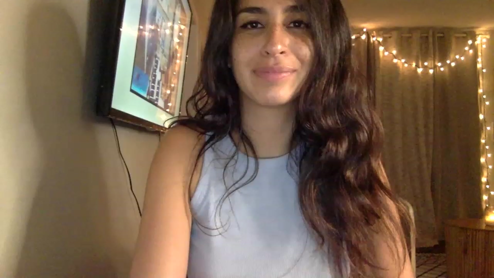 Gallery image thumbnail from FreckledPoni's myfreecams stream on, 06/15/2023, 04:52 image 7 of 20