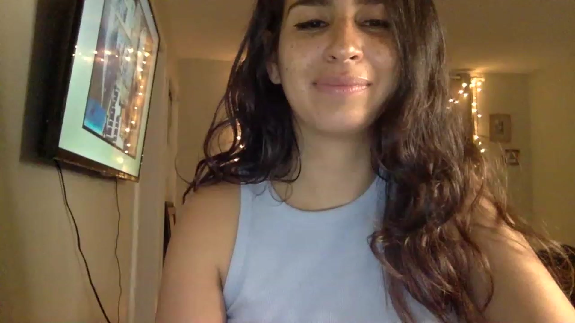 Gallery image thumbnail from FreckledPoni's myfreecams stream on, 06/15/2023, 05:15 image 18 of 20