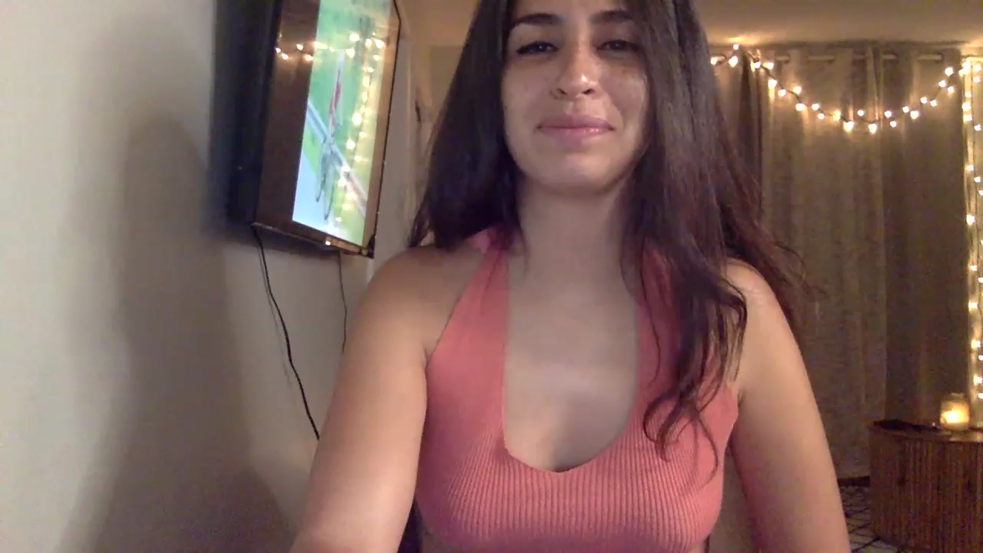 Gallery image thumbnail from FreckledPoni's myfreecams stream on, 06/17/2023, 06:43 image 1 of 20
