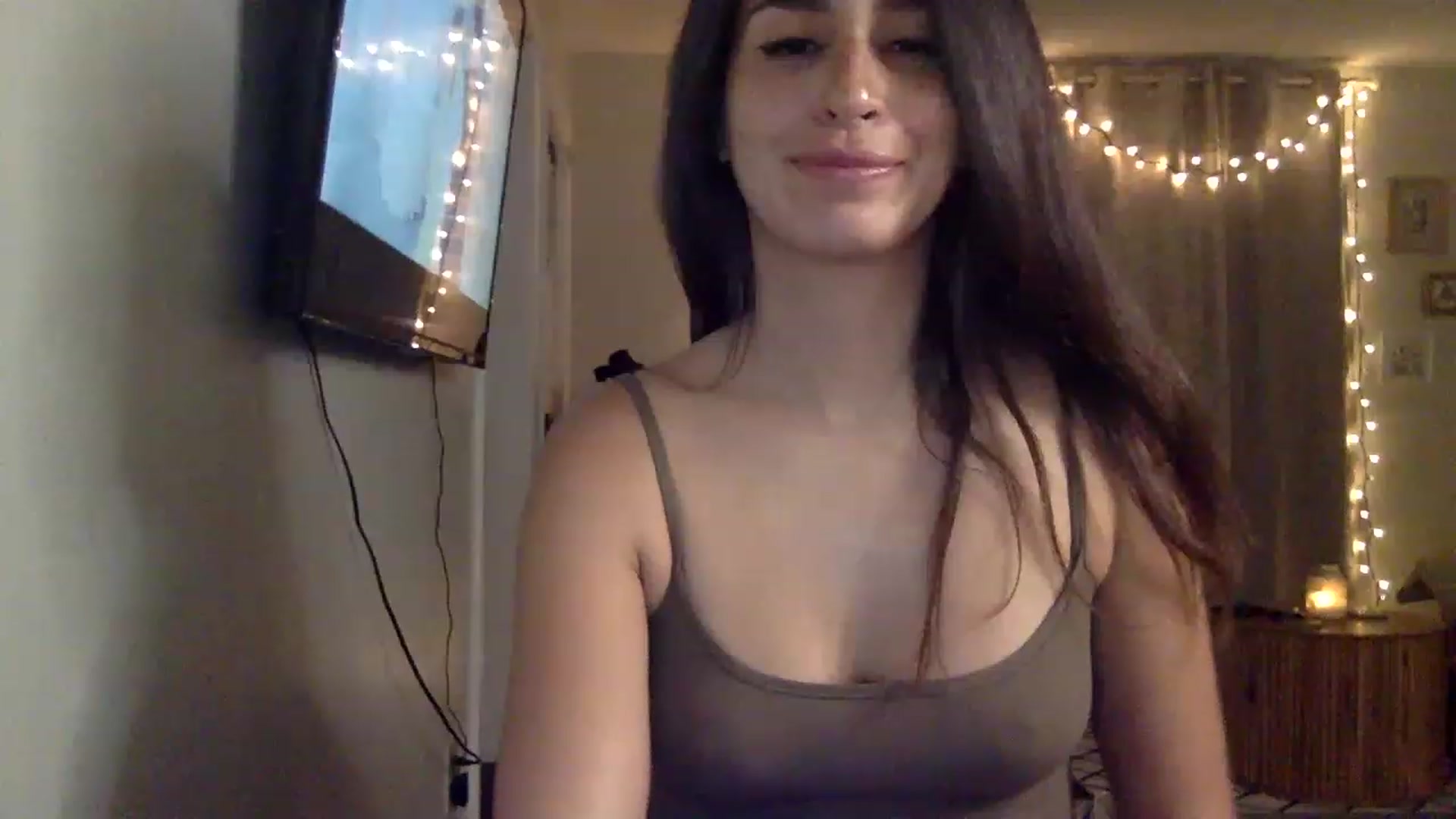Gallery image thumbnail from FreckledPoni's myfreecams stream on, 06/17/2023, 06:43 image 7 of 20
