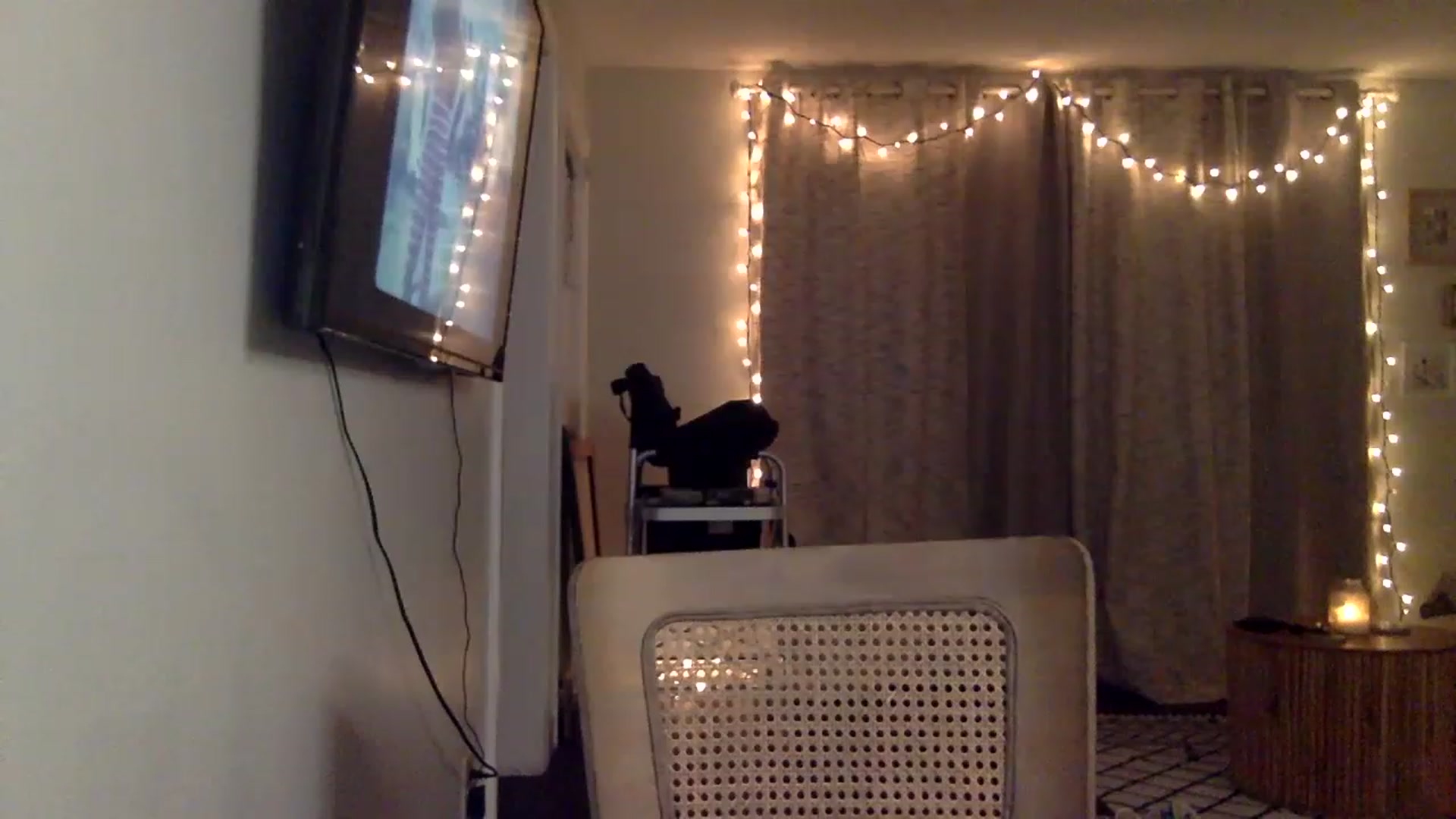 Gallery image thumbnail from FreckledPoni's myfreecams stream on, 06/17/2023, 06:43 image 5 of 20