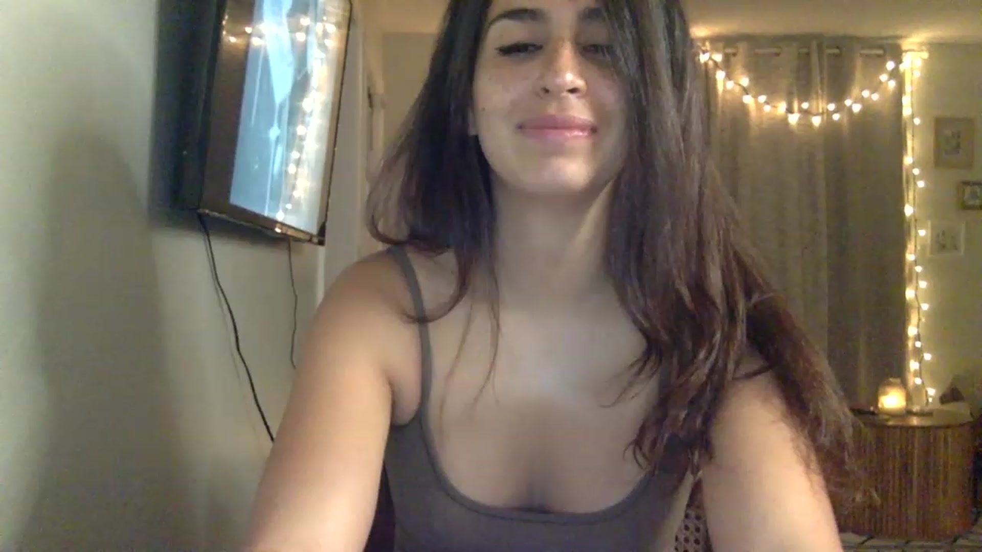 Gallery image thumbnail from FreckledPoni's myfreecams stream on, 06/17/2023, 06:43 image 12 of 20