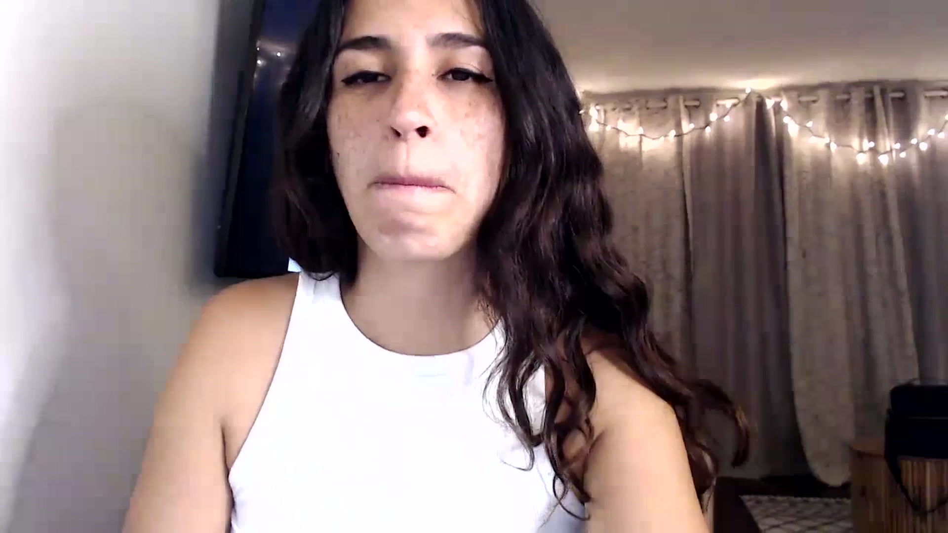 Gallery image thumbnail from FreckledPoni's myfreecams stream on, 06/29/2023, 04:31 image 5 of 20