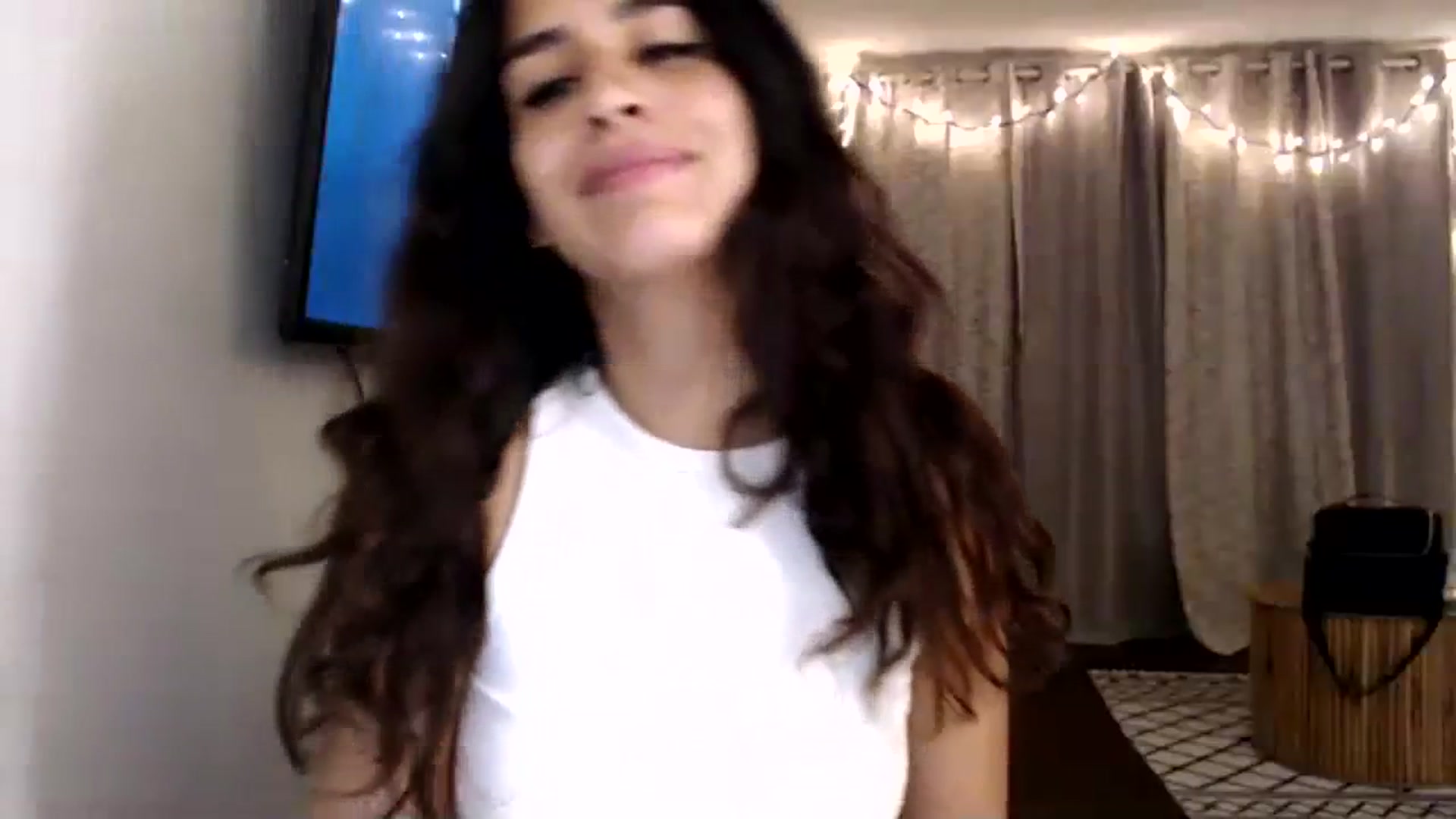 Gallery image thumbnail from FreckledPoni's myfreecams stream on, 06/29/2023, 04:31 image 18 of 20