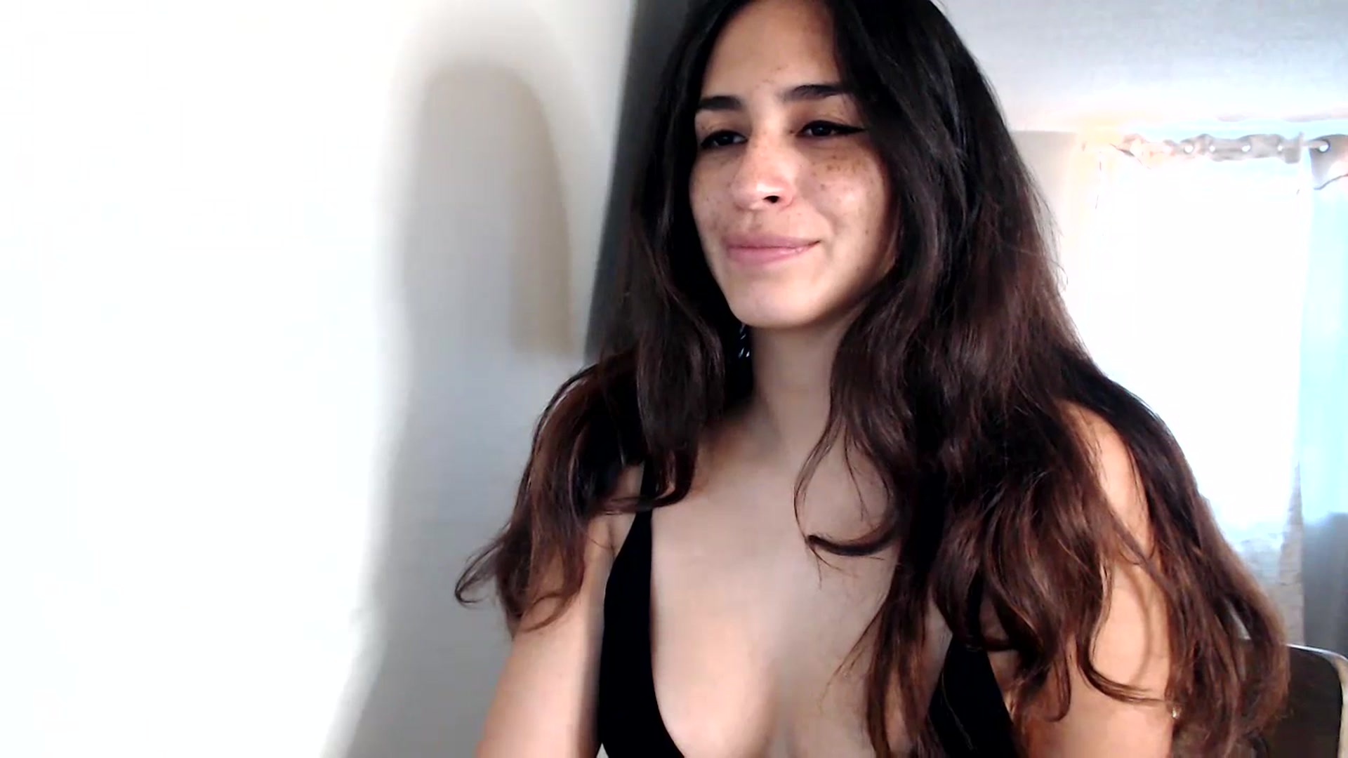 Gallery image thumbnail from FreckledPoni's myfreecams stream on, 07/07/2023, 19:28 image 11 of 20