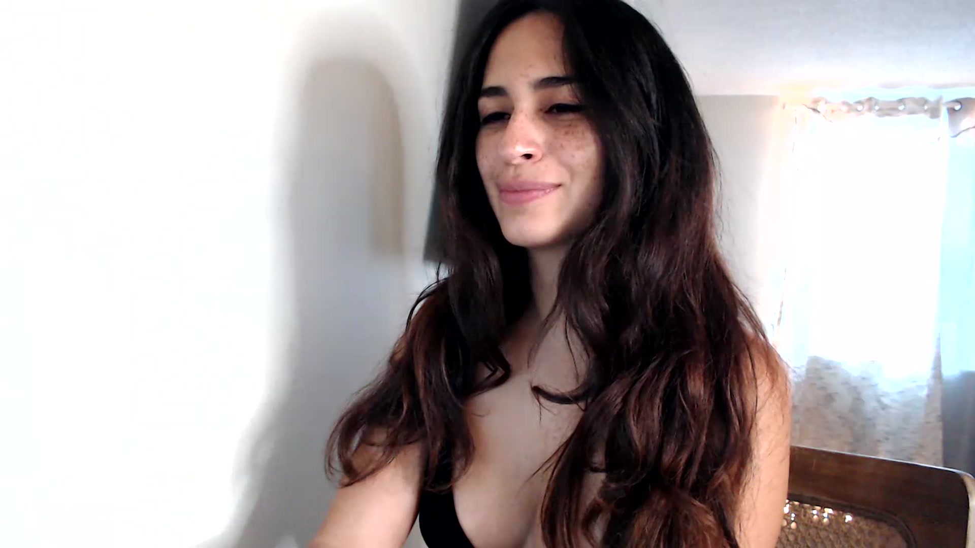 Gallery image thumbnail from FreckledPoni's myfreecams stream on, 07/07/2023, 19:28 image 12 of 20