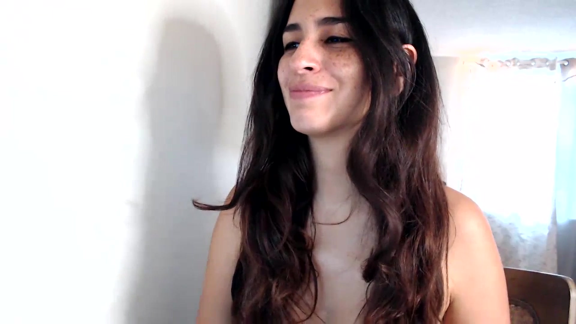Gallery image thumbnail from FreckledPoni's myfreecams stream on, 07/07/2023, 19:28 image 10 of 20