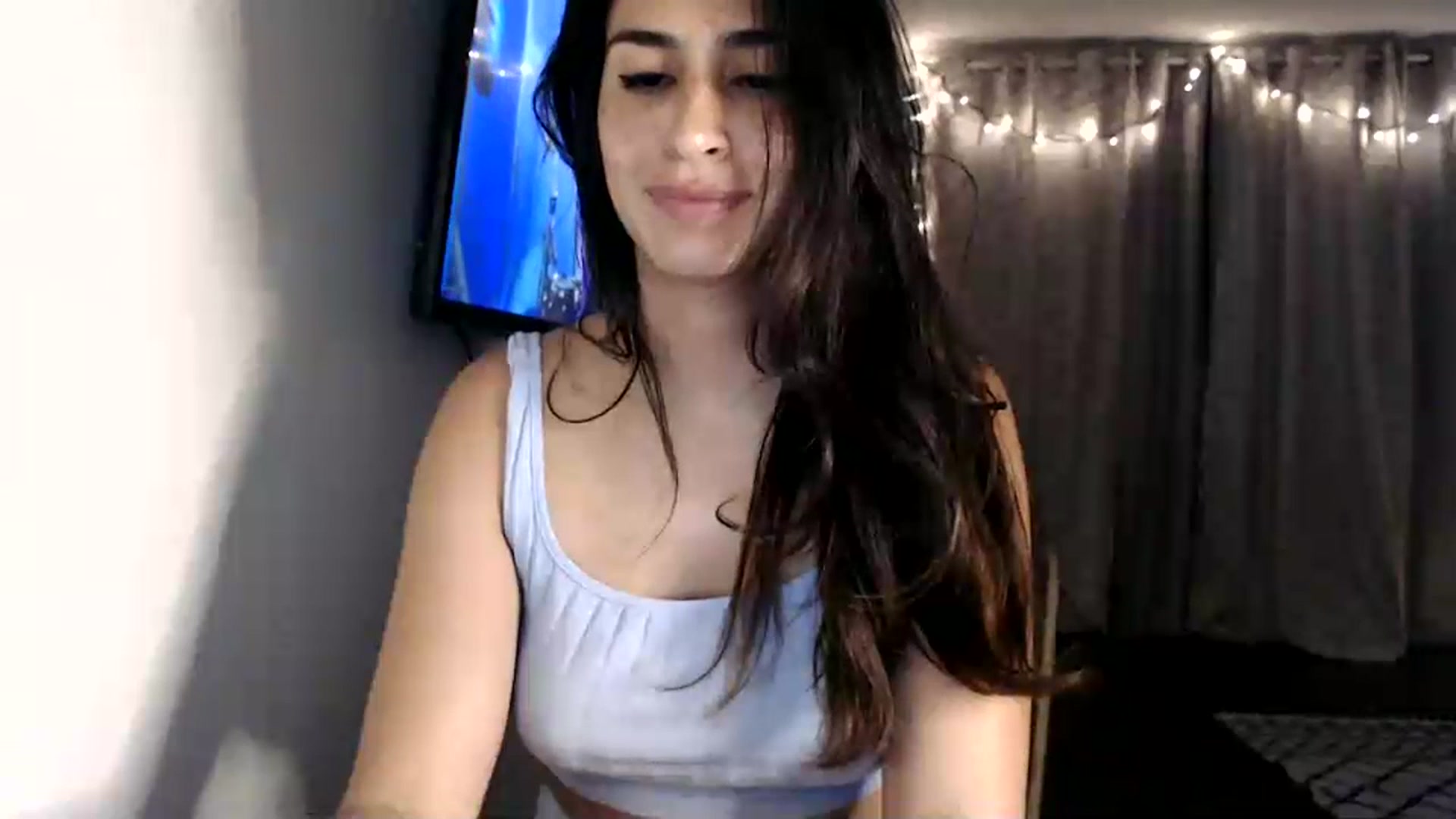 Gallery image thumbnail from FreckledPoni's myfreecams stream on, 07/14/2023, 03:26 image 13 of 20