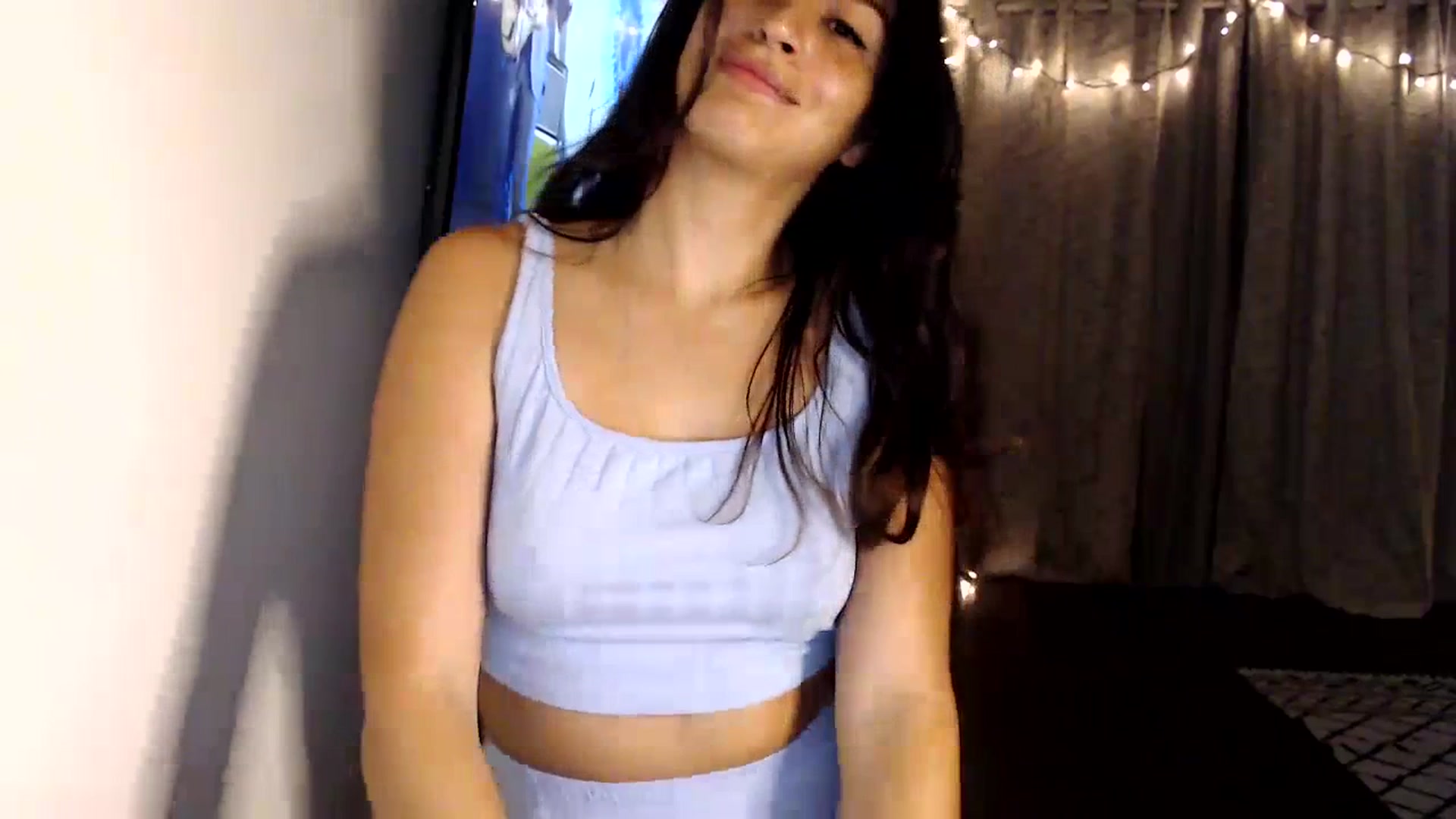 Gallery image thumbnail from FreckledPoni's myfreecams stream on, 07/14/2023, 03:26 image 9 of 20
