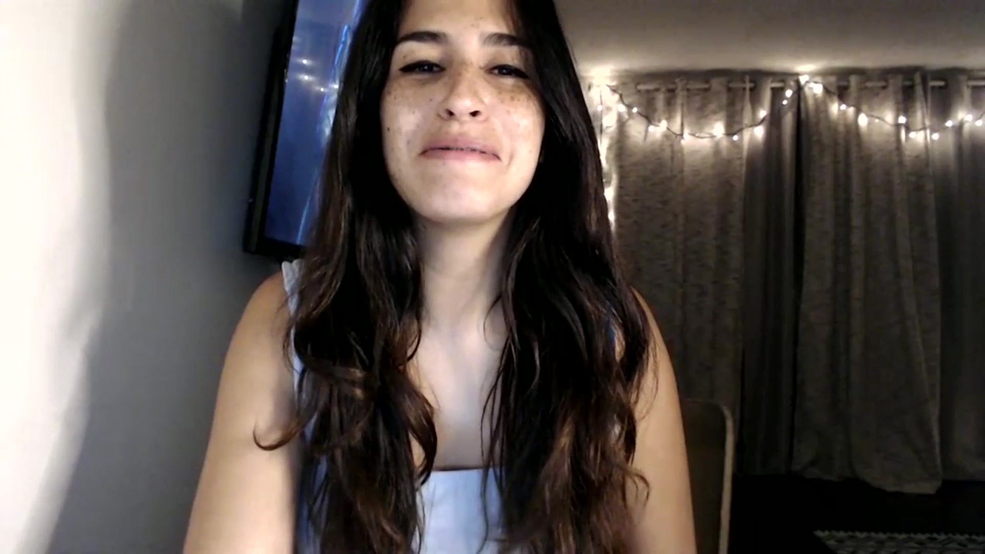 Gallery image thumbnail from FreckledPoni's myfreecams stream on, 07/14/2023, 03:26 image 7 of 20