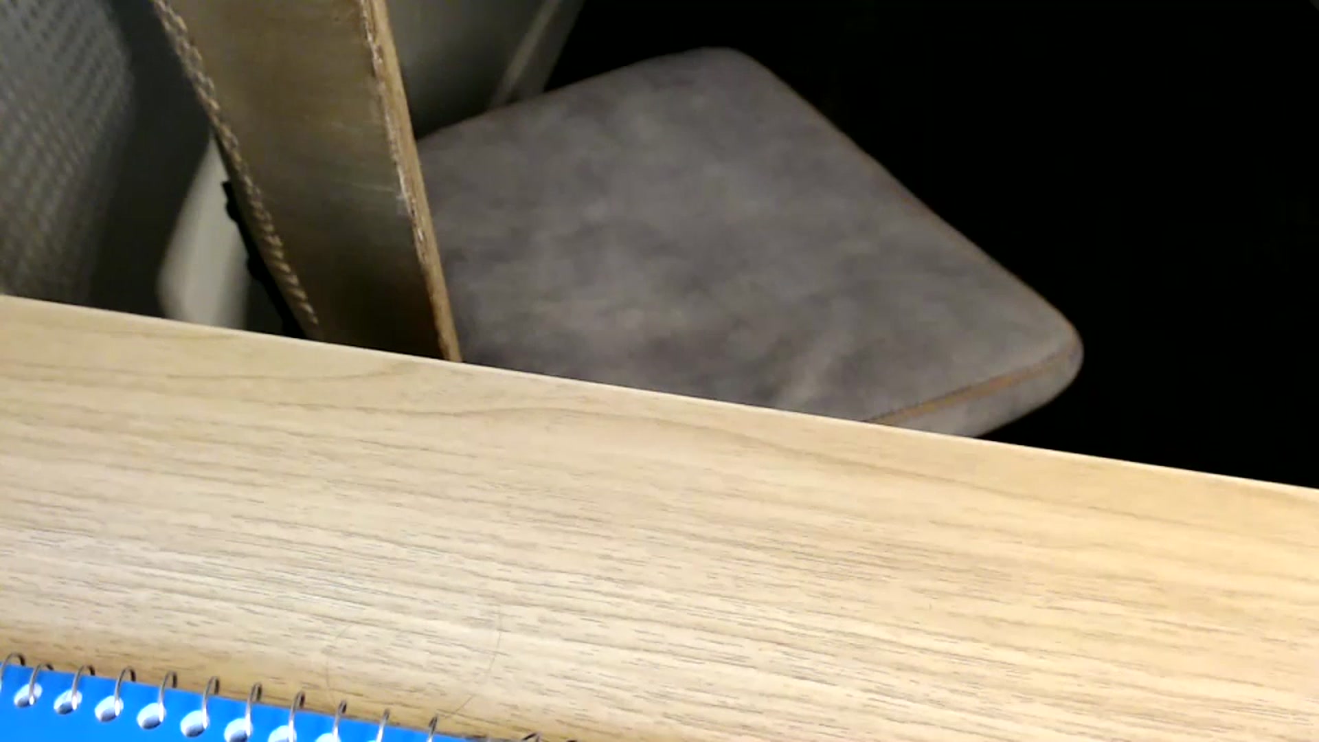 Gallery image thumbnail from FreckledPoni's myfreecams stream on, 07/14/2023, 04:04 image 4 of 20