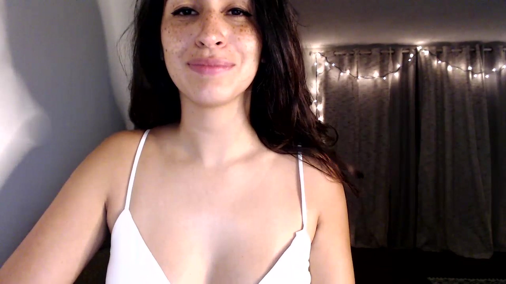Gallery image thumbnail from FreckledPoni's myfreecams stream on, 07/14/2023, 04:04 image 9 of 20