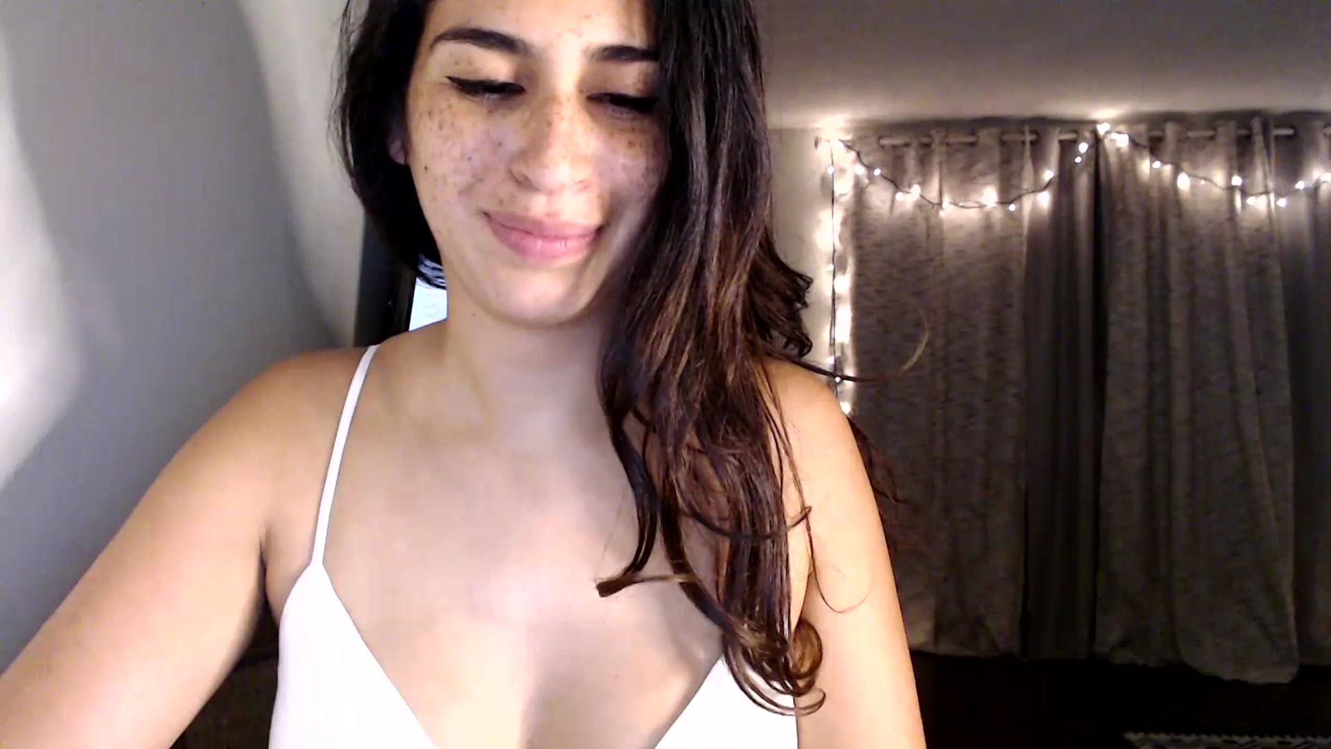 Gallery image thumbnail from FreckledPoni's myfreecams stream on, 07/14/2023, 04:04 image 8 of 20