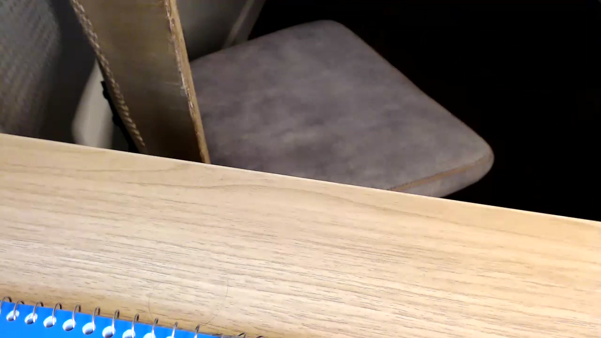 Gallery image thumbnail from FreckledPoni's myfreecams stream on, 07/14/2023, 04:04 image 5 of 20
