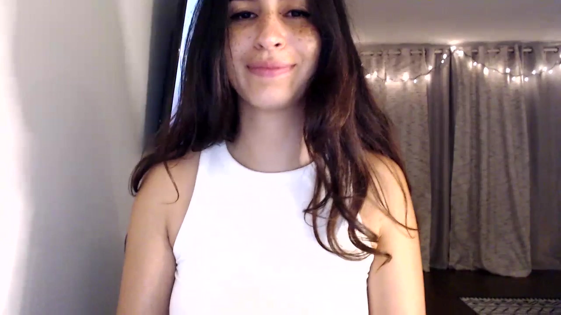 Gallery image thumbnail from FreckledPoni's myfreecams stream on, 07/14/2023, 05:33 image 6 of 20