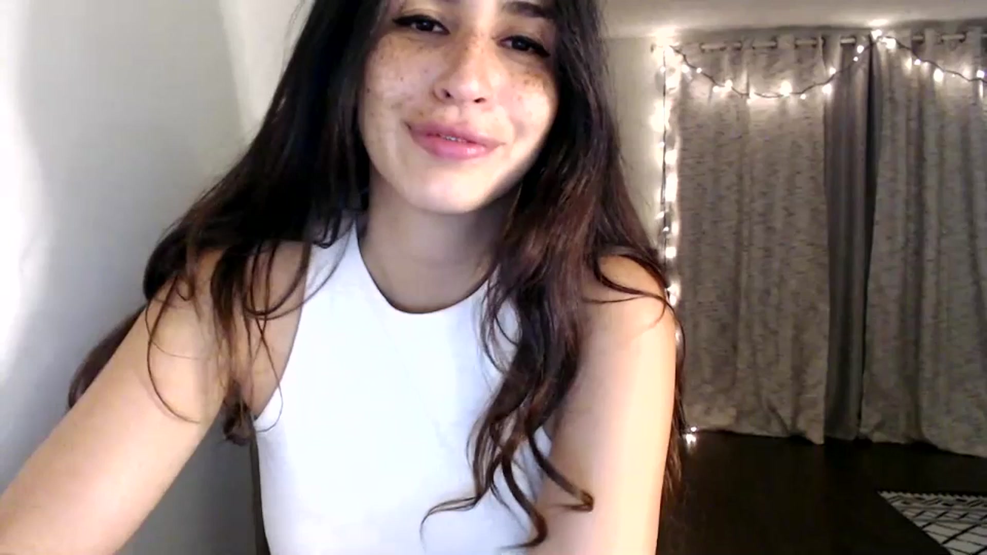 Gallery image thumbnail from FreckledPoni's myfreecams stream on, 07/14/2023, 05:33 image 1 of 20