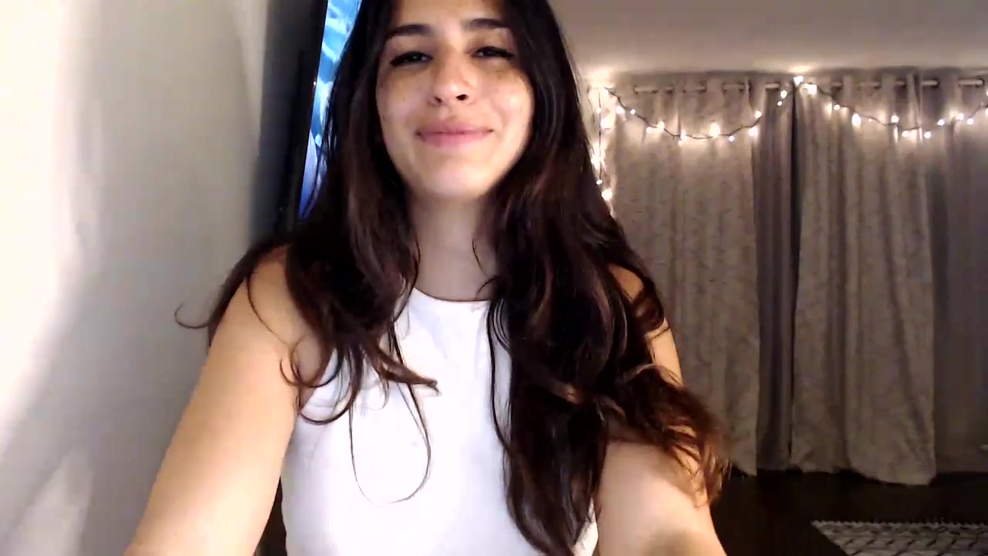 Gallery image thumbnail from FreckledPoni's myfreecams stream on, 07/14/2023, 05:33 image 4 of 20