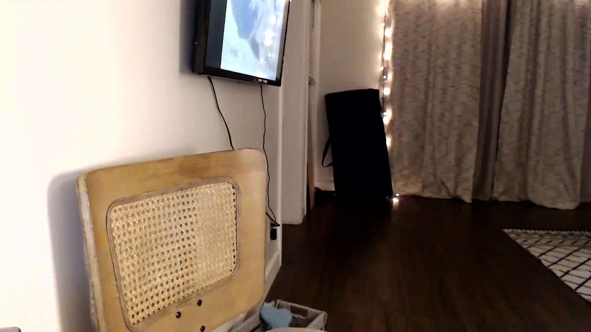 Gallery image thumbnail from FreckledPoni's myfreecams stream on, 07/14/2023, 05:33 image 13 of 20
