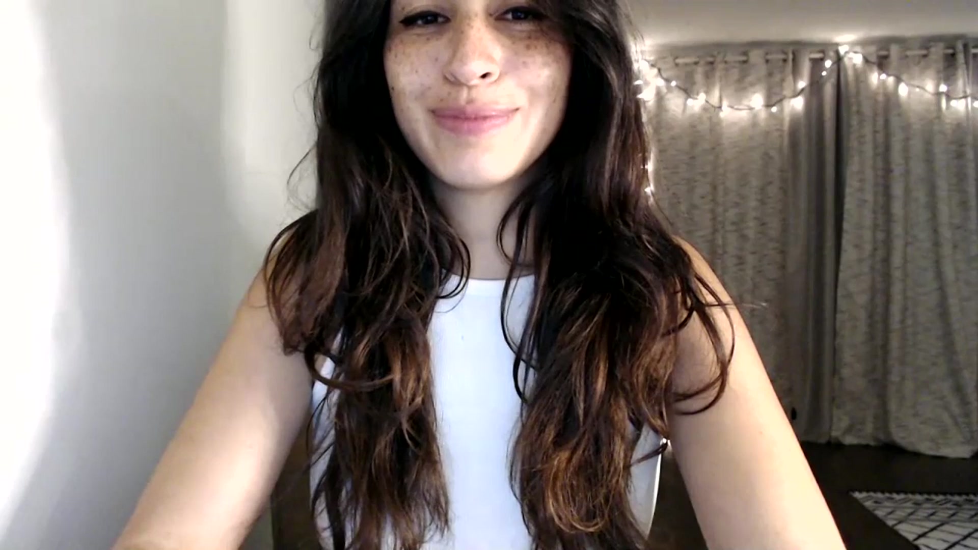Gallery image thumbnail from FreckledPoni's myfreecams stream on, 07/14/2023, 05:33 image 20 of 20